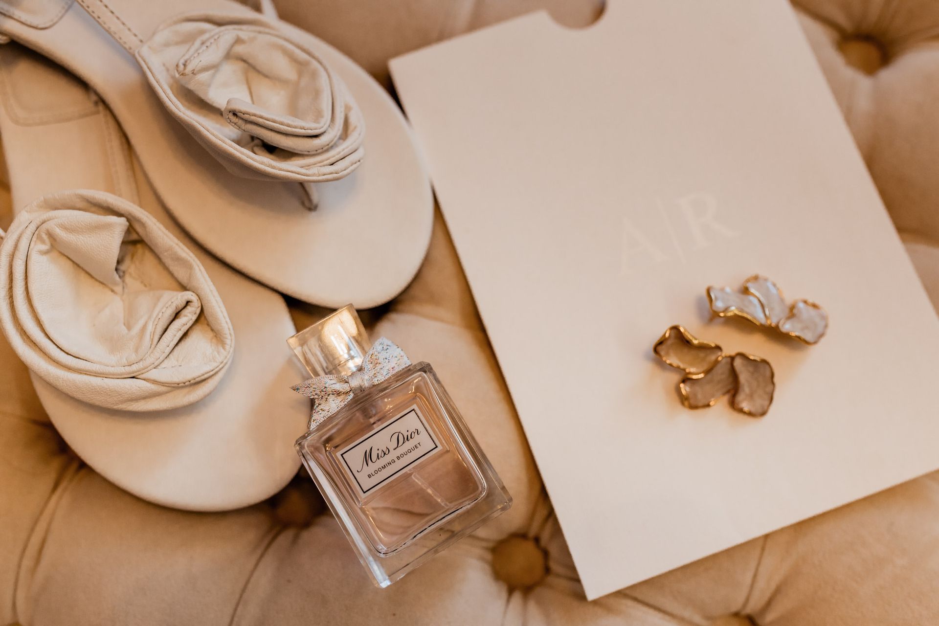 Ana Clara e Ricardo - 2 - 4