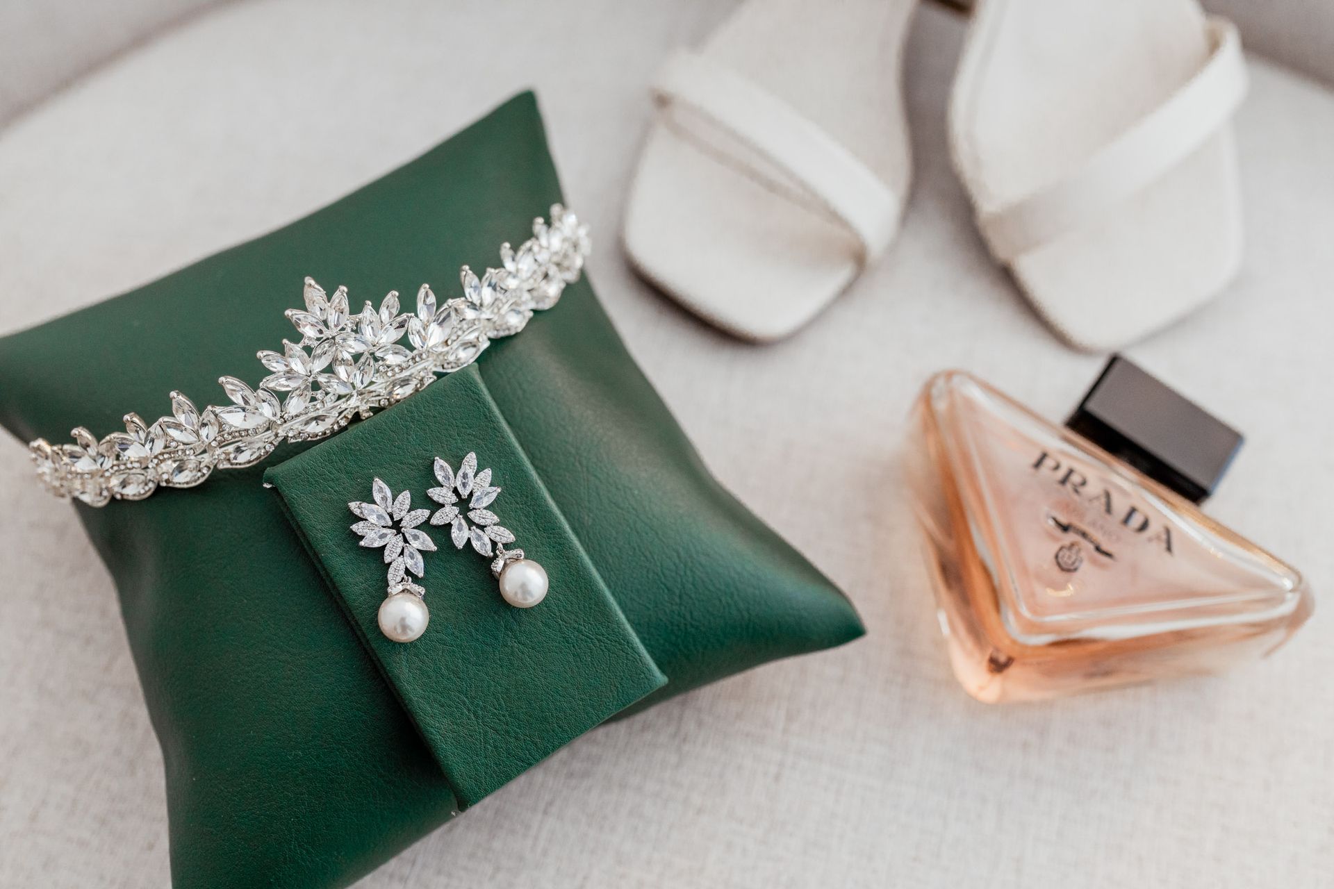 Helena e Caio - 2 - 0