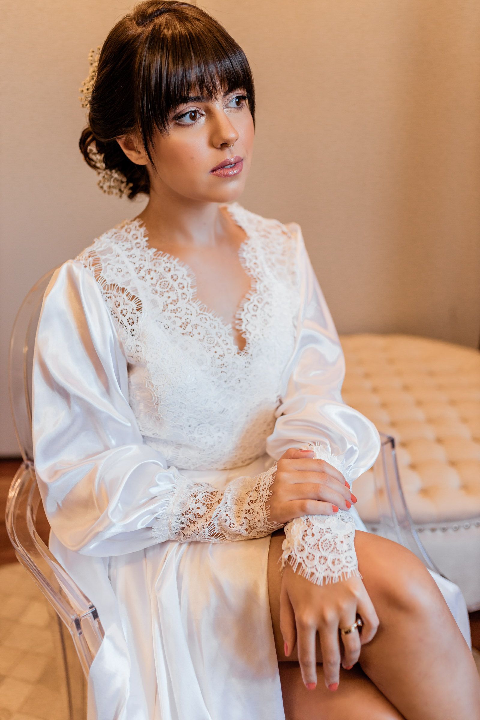 Ana Clara e Ricardo - 2 - 10