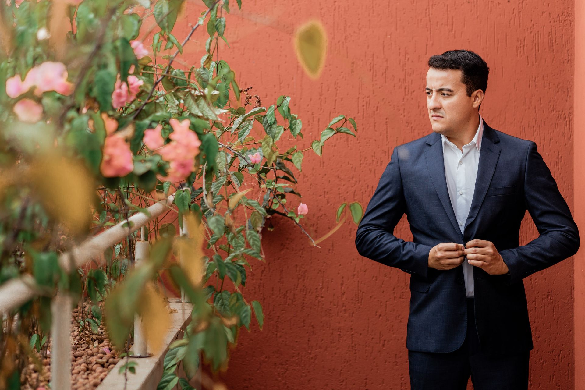 Juliana e Lucas - 2 - 10