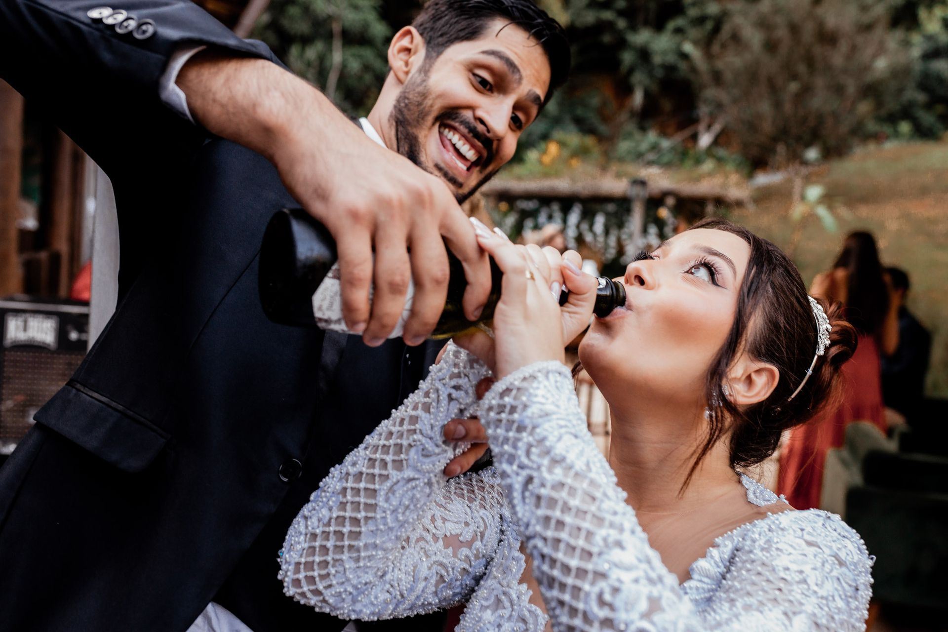 Helena e Caio - 2 - 96