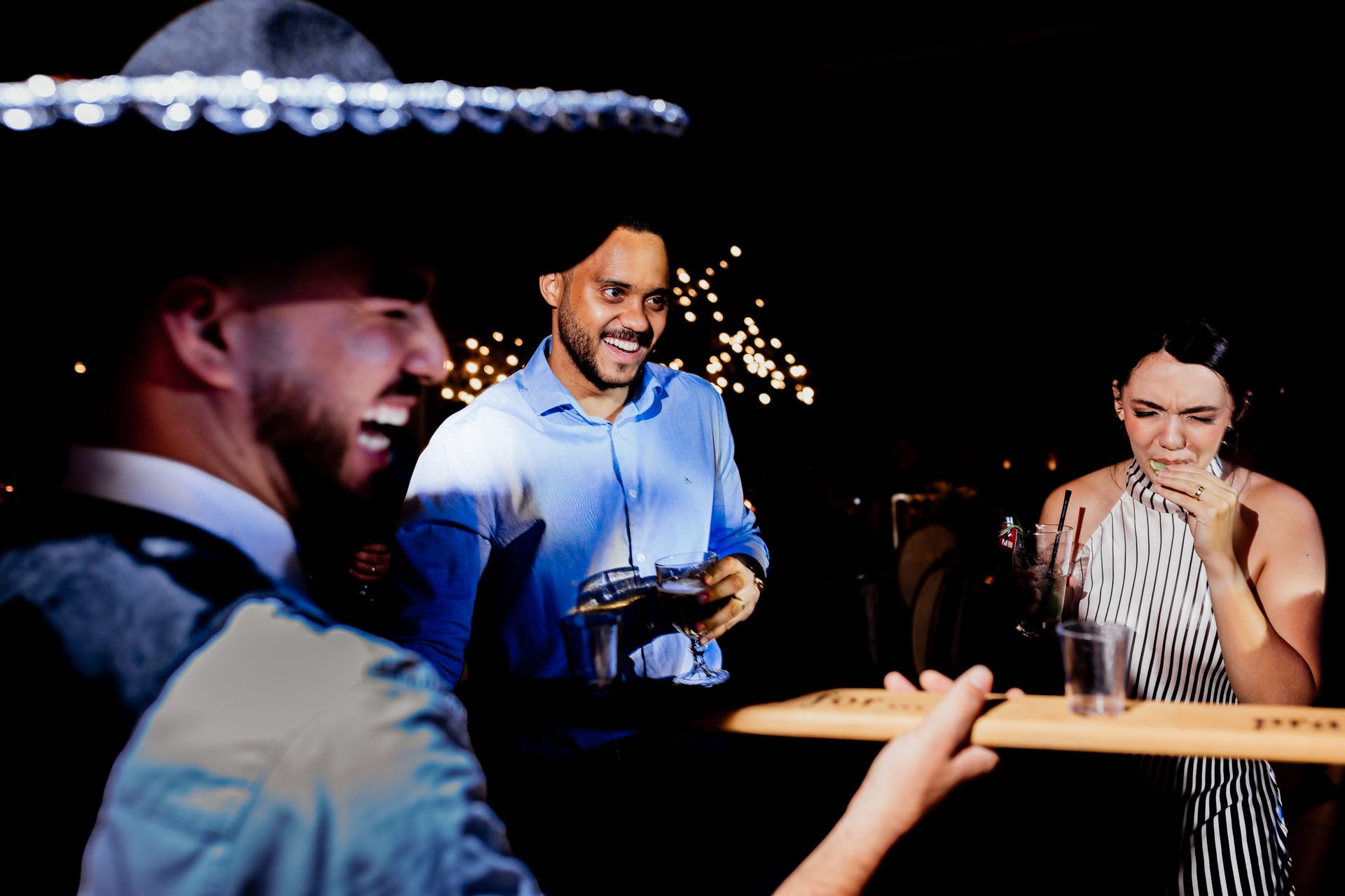 Juliana e Lucas - 2 - 97