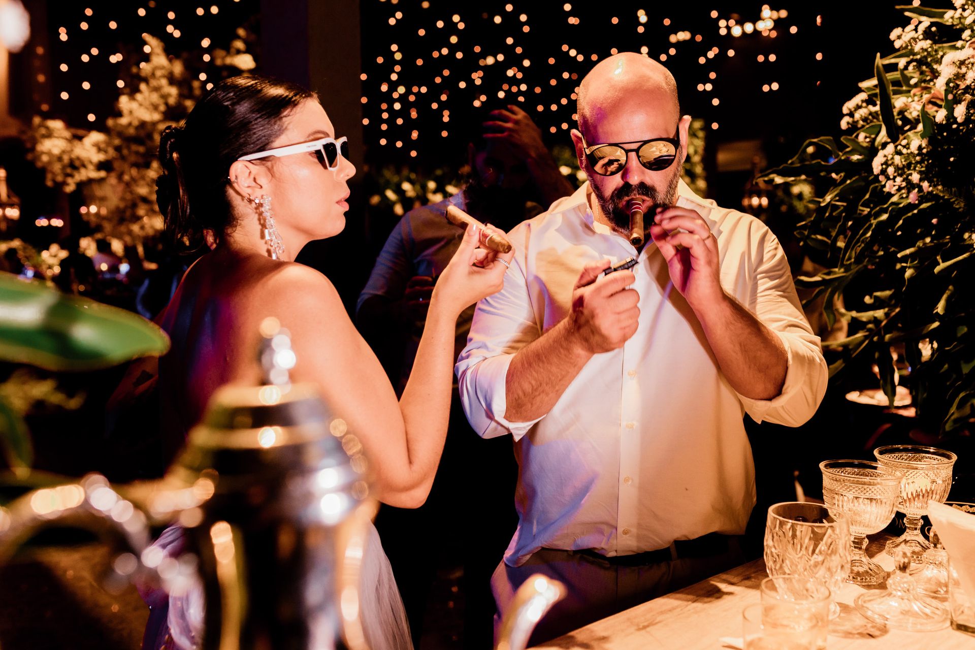 Jozielle e Gustavo - 2 - 99