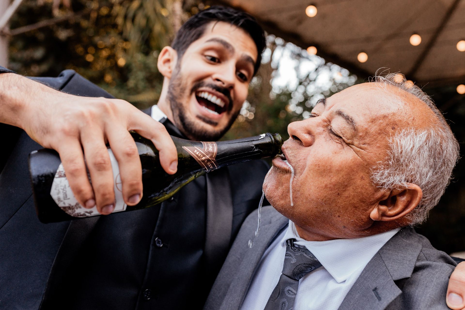 Helena e Caio - 2 - 97