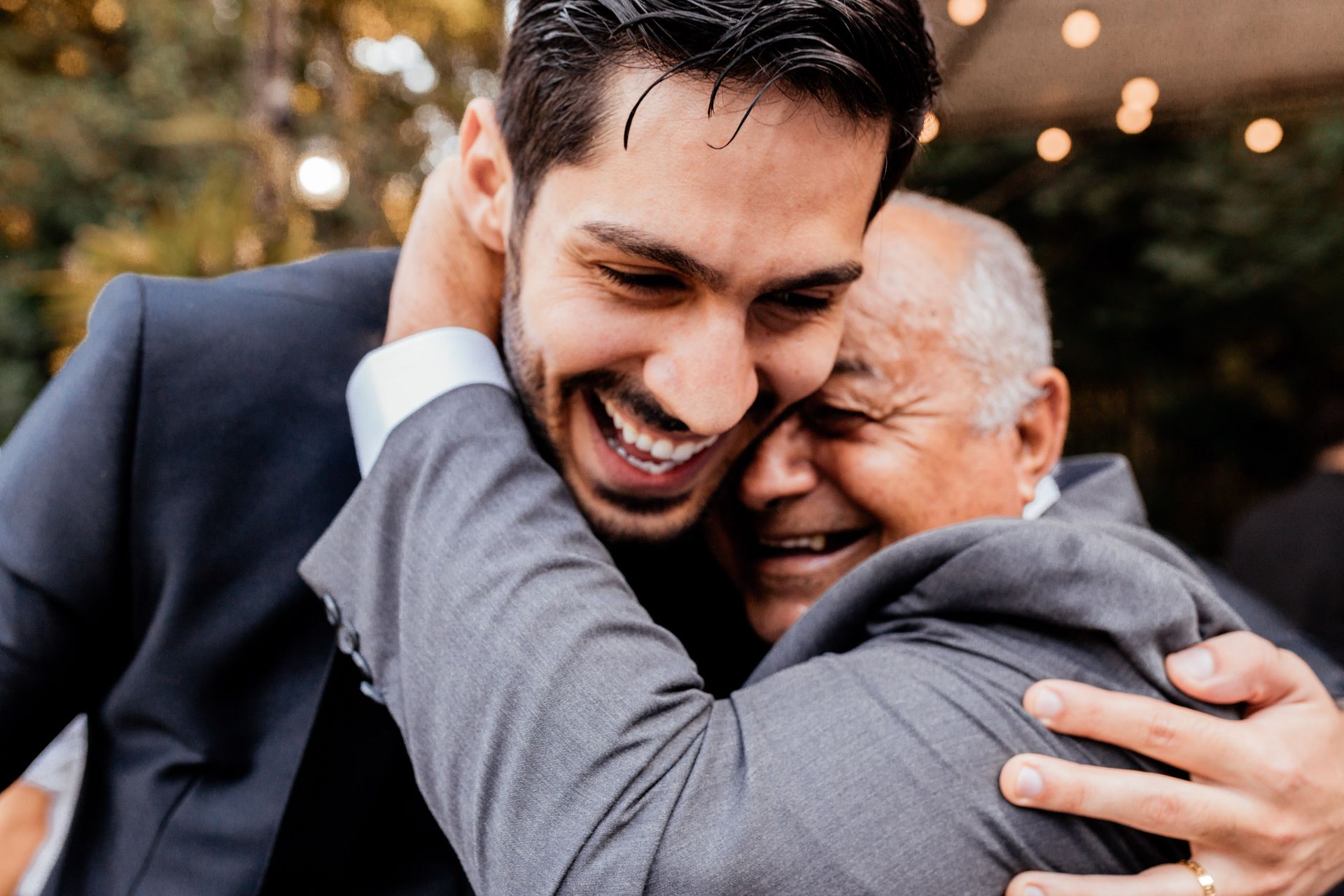 Helena e Caio - 2 - 98