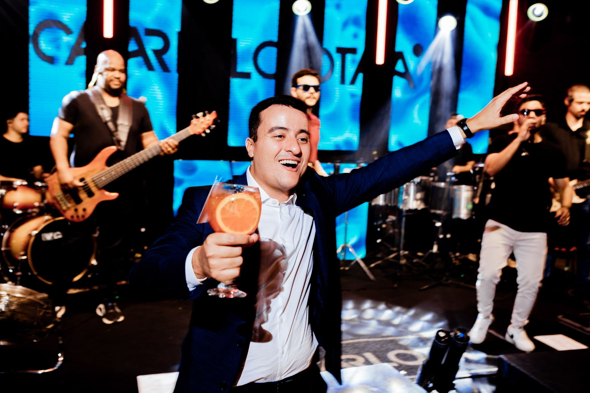 Juliana e Lucas - 2 - 99