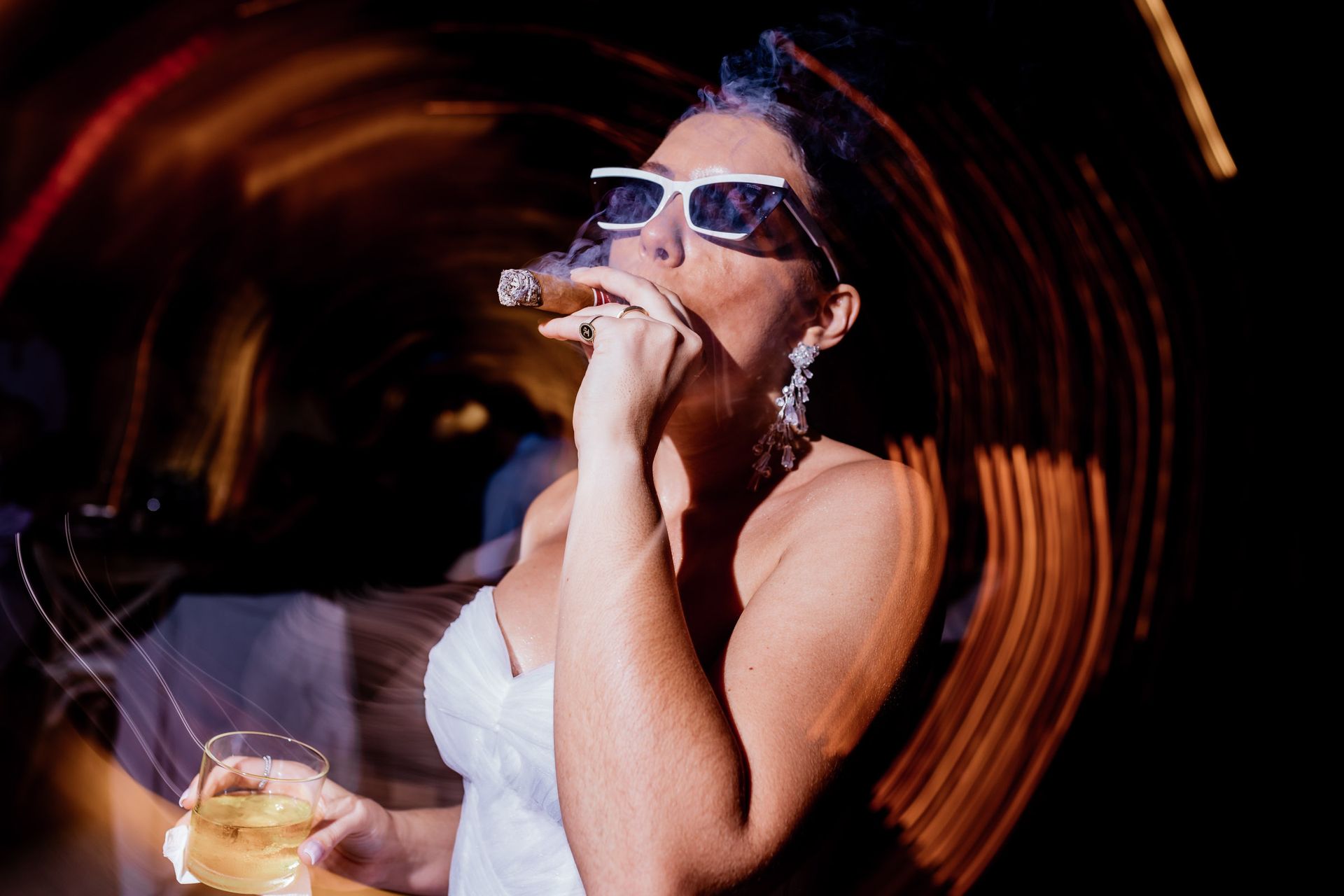 Jozielle e Gustavo - 2 - 101