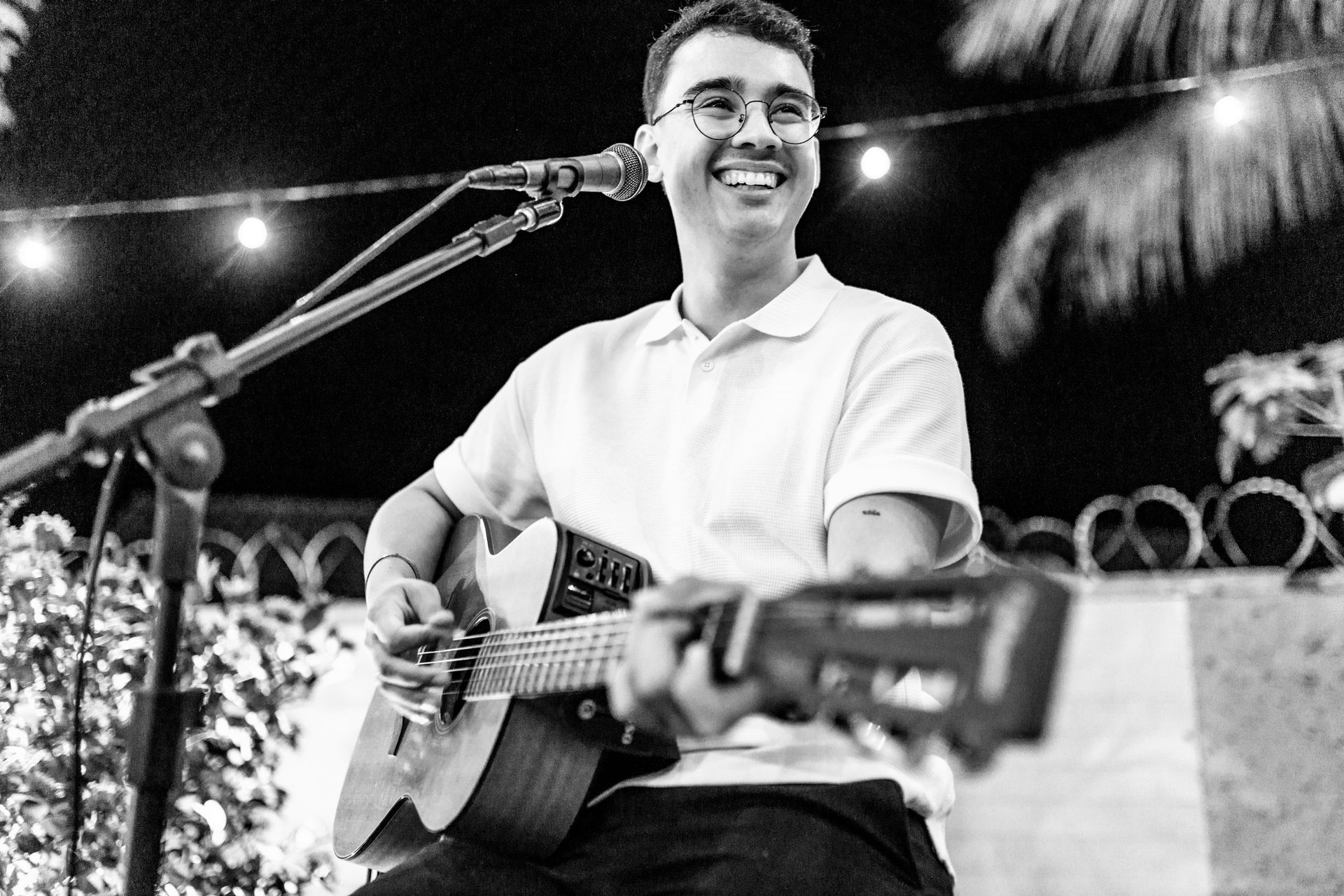 Ana Clara e Ricardo - 2 - 95