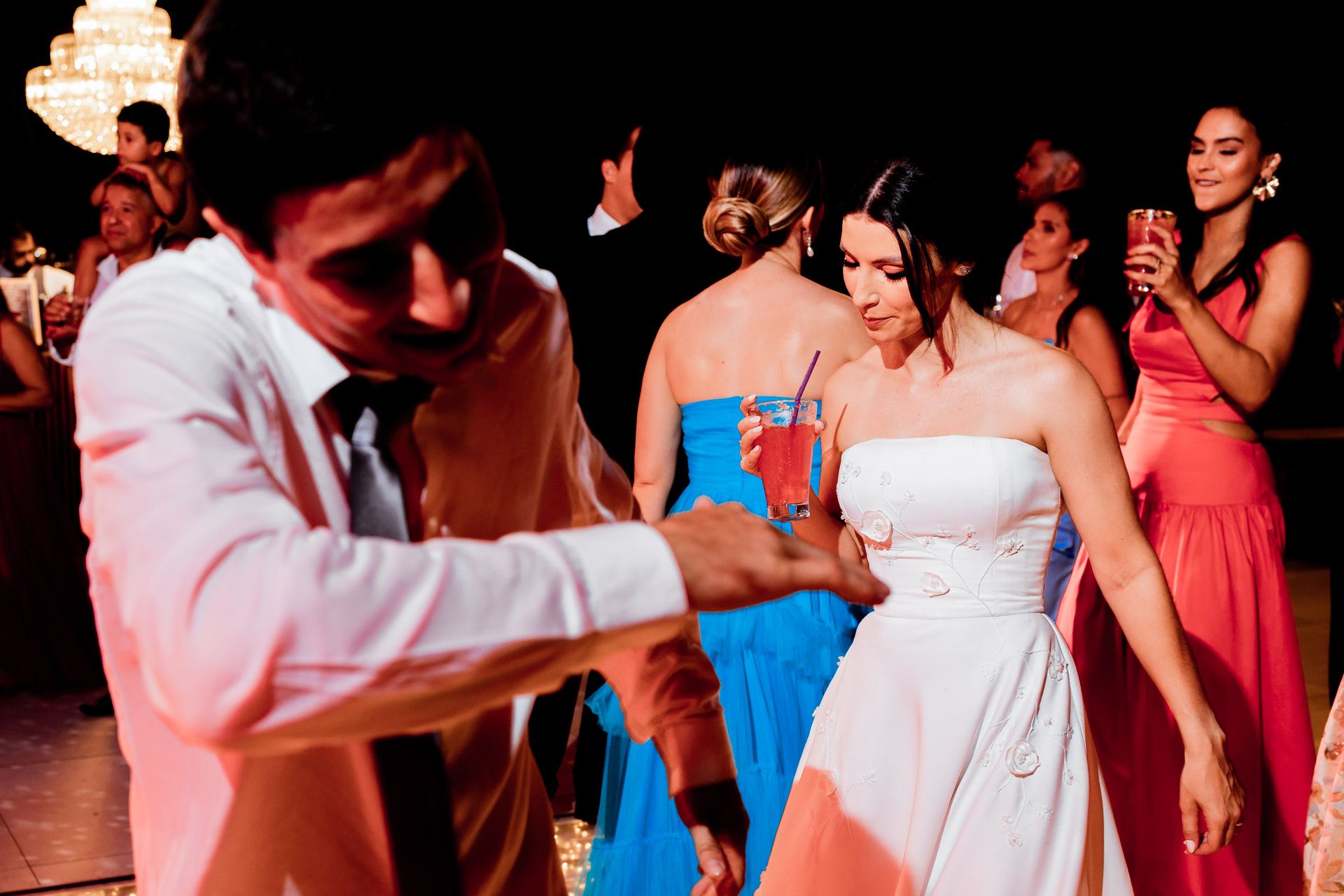 Juliana e Lucas - 2 - 100