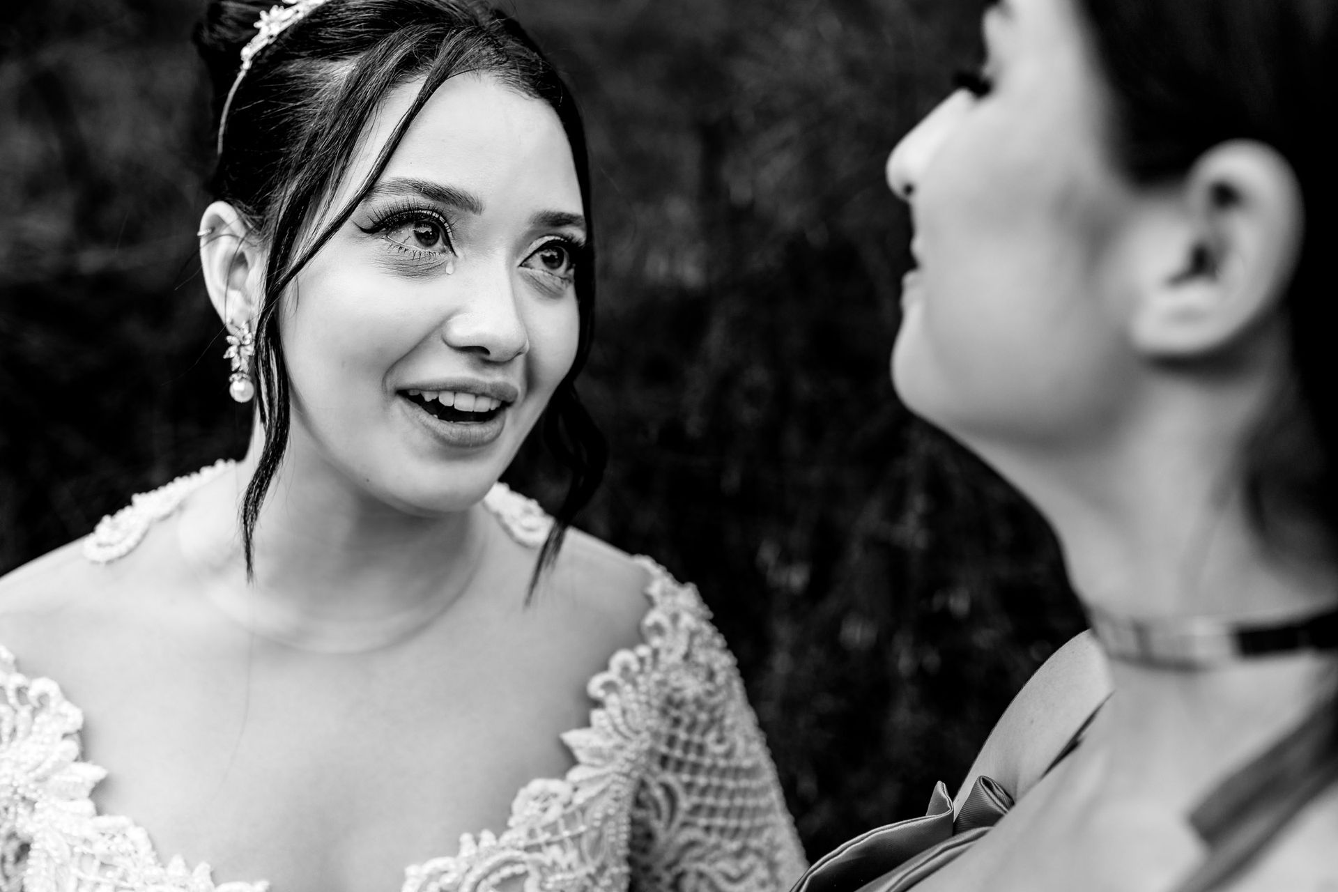 Helena e Caio - 2 - 100