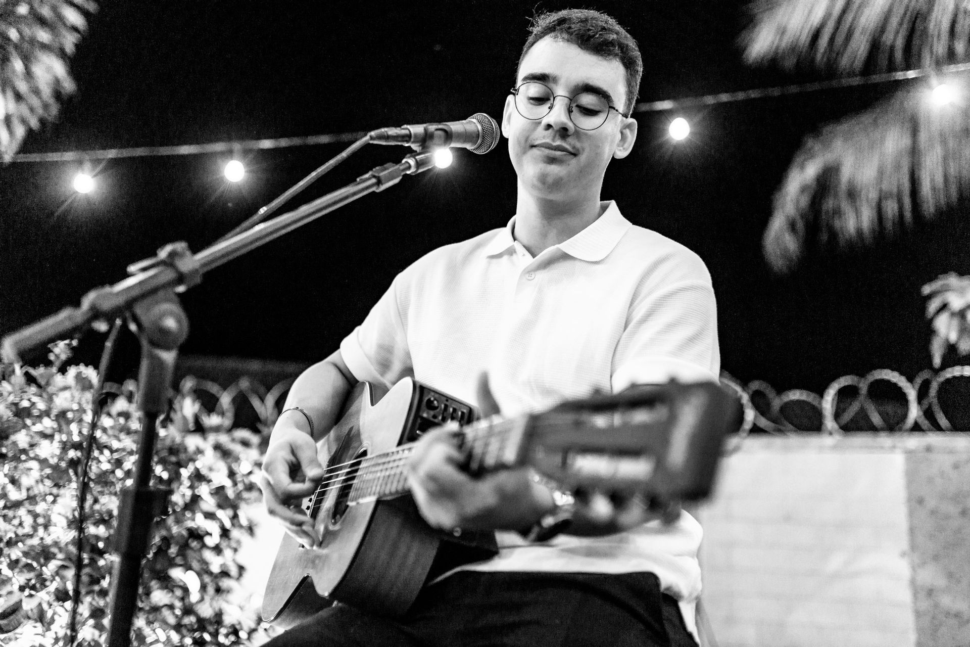 Ana Clara e Ricardo - 2 - 96