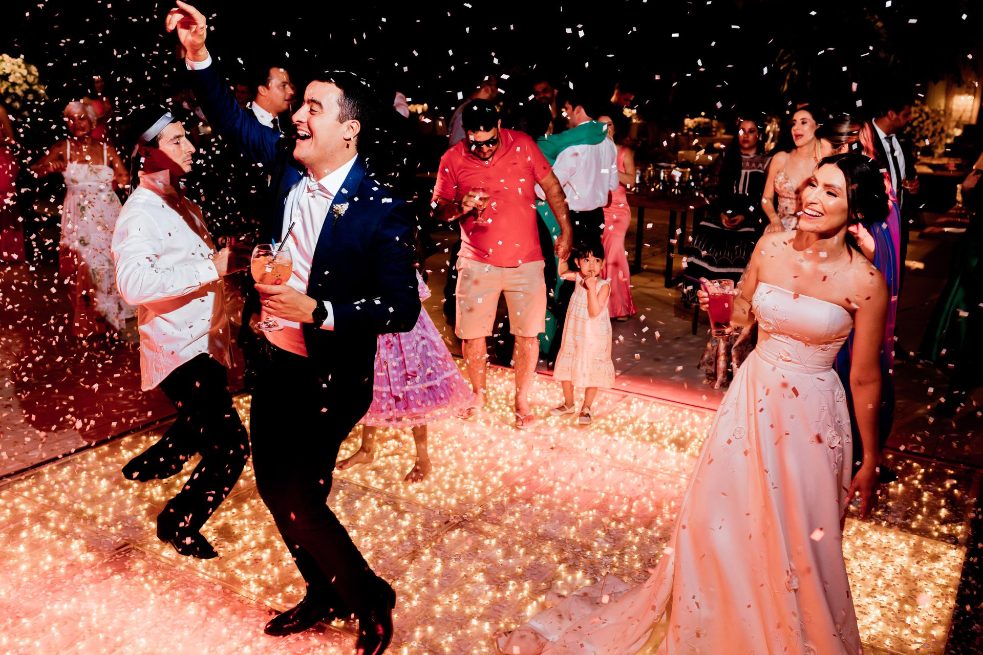 Juliana e Lucas - 2 - 103