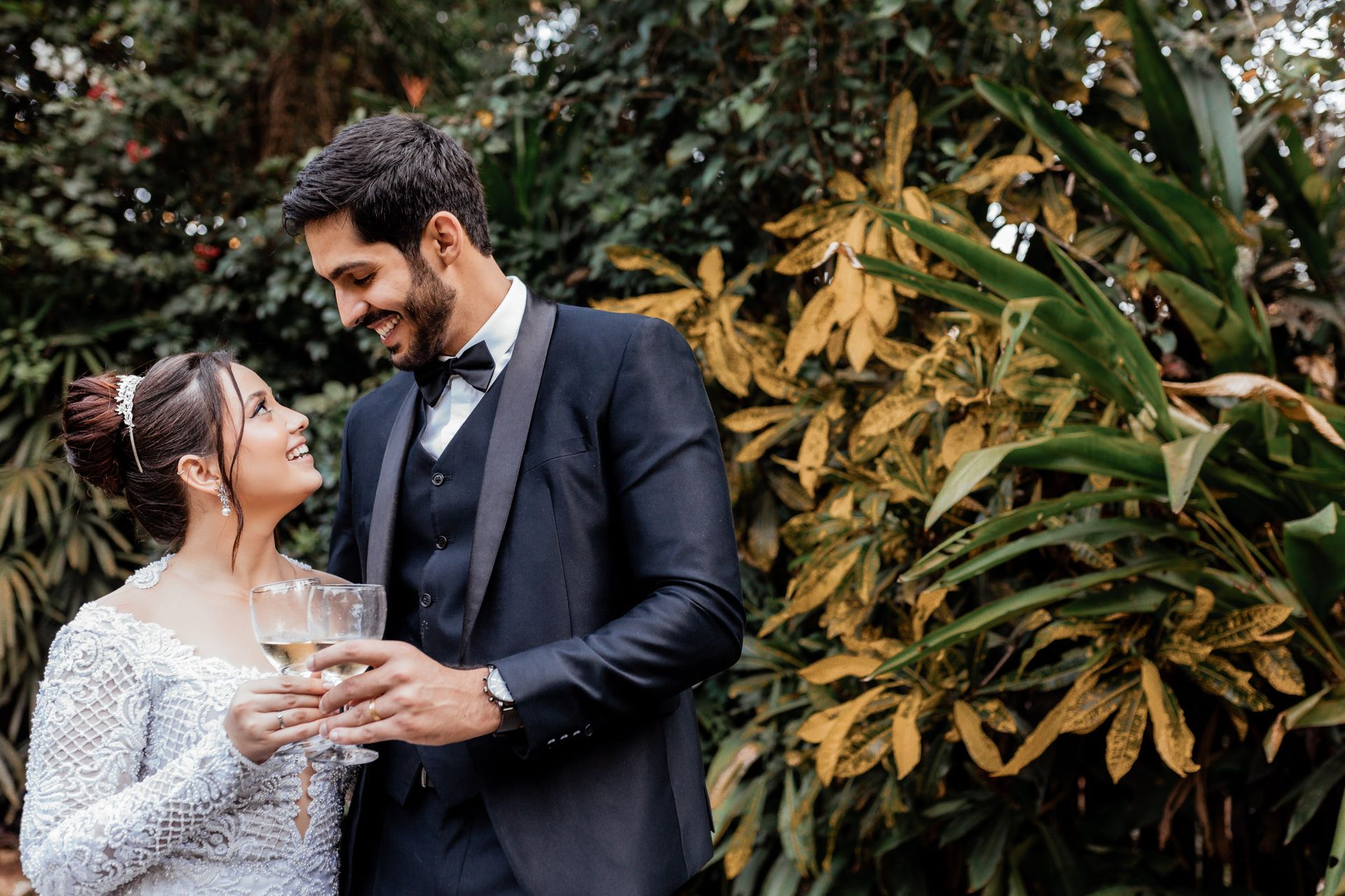 Helena e Caio - 2 - 101