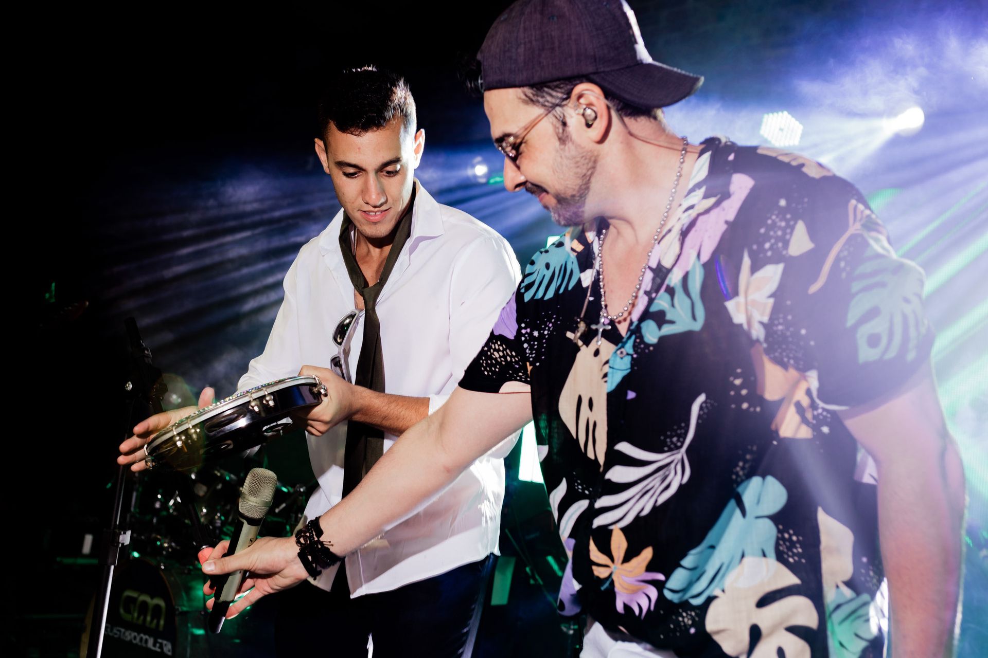 Samantha e Eduardo - 2 - 99