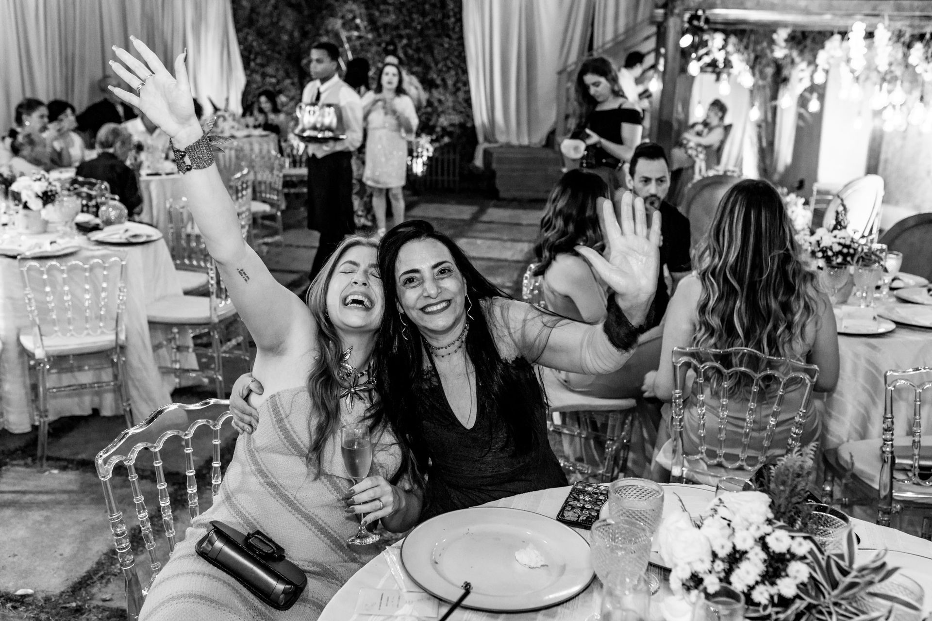 Ana Clara e Ricardo - 2 - 97