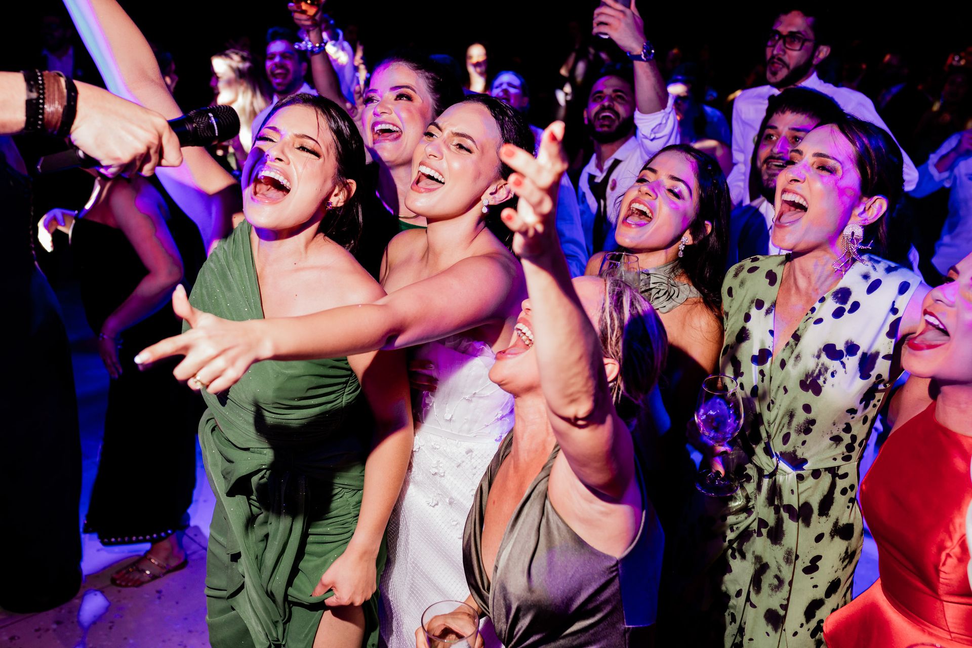 Samantha e Eduardo - 2 - 101