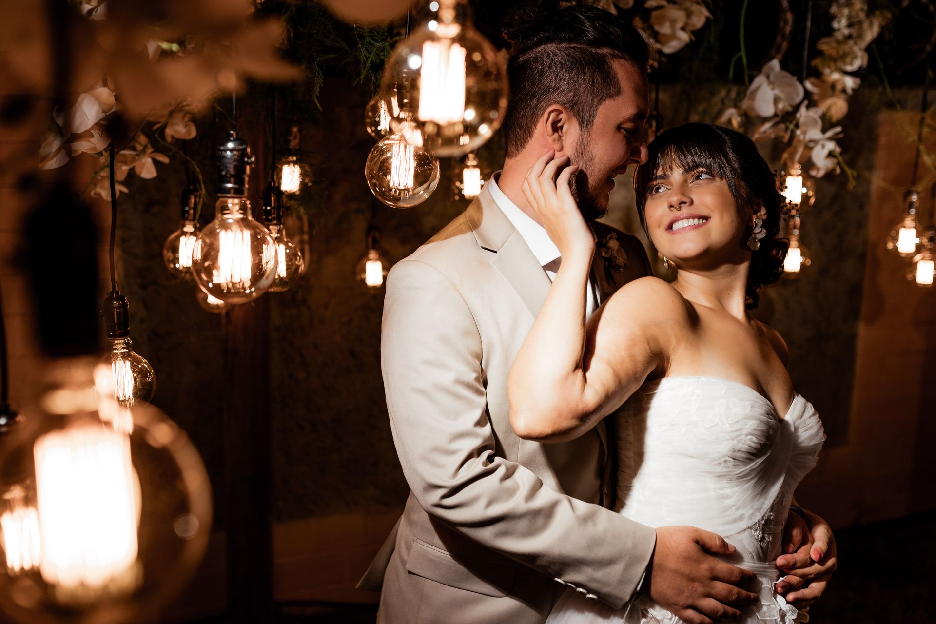 Ana Clara e Ricardo - 2 - 98