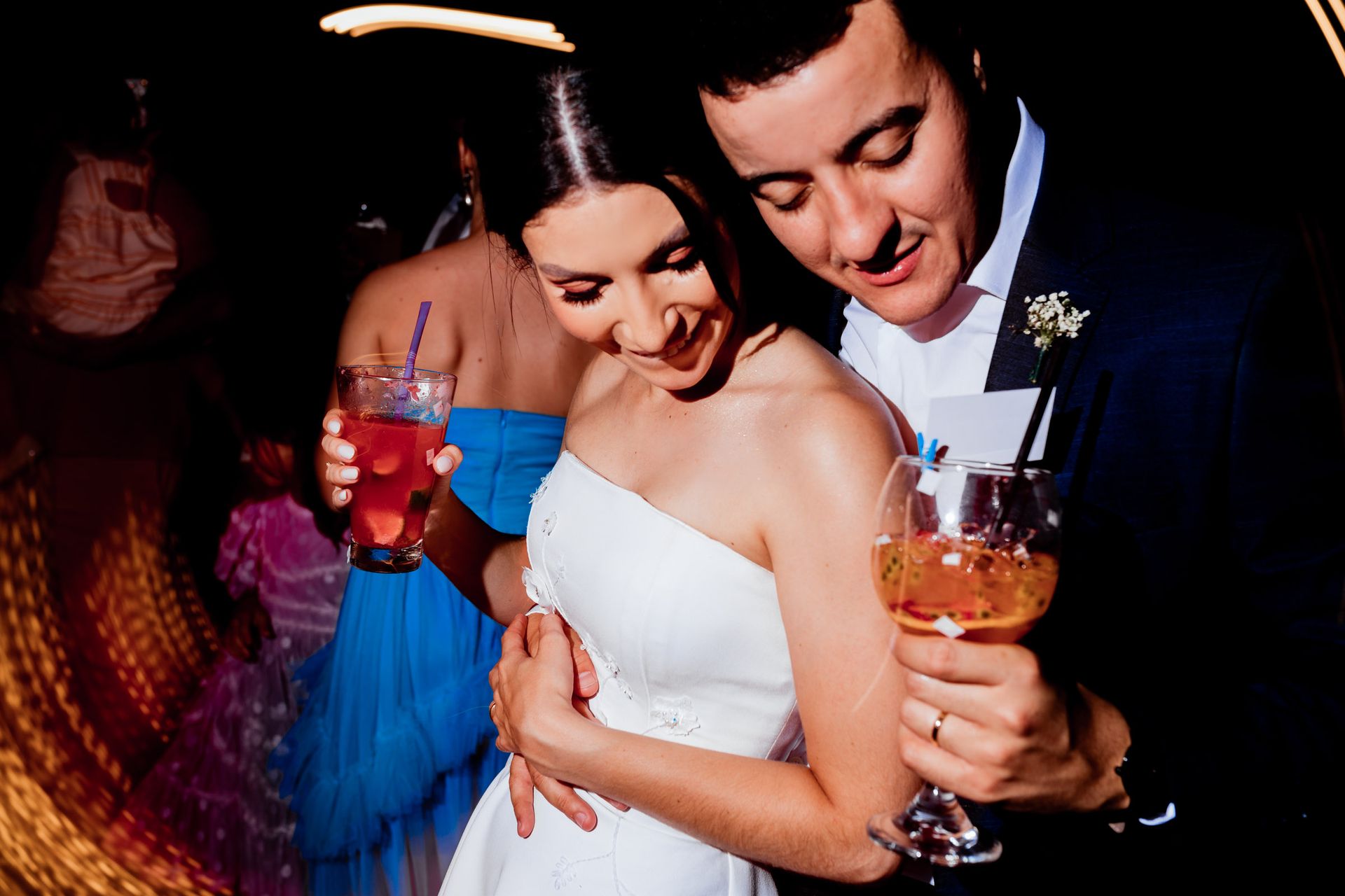 Juliana e Lucas - 2 - 105