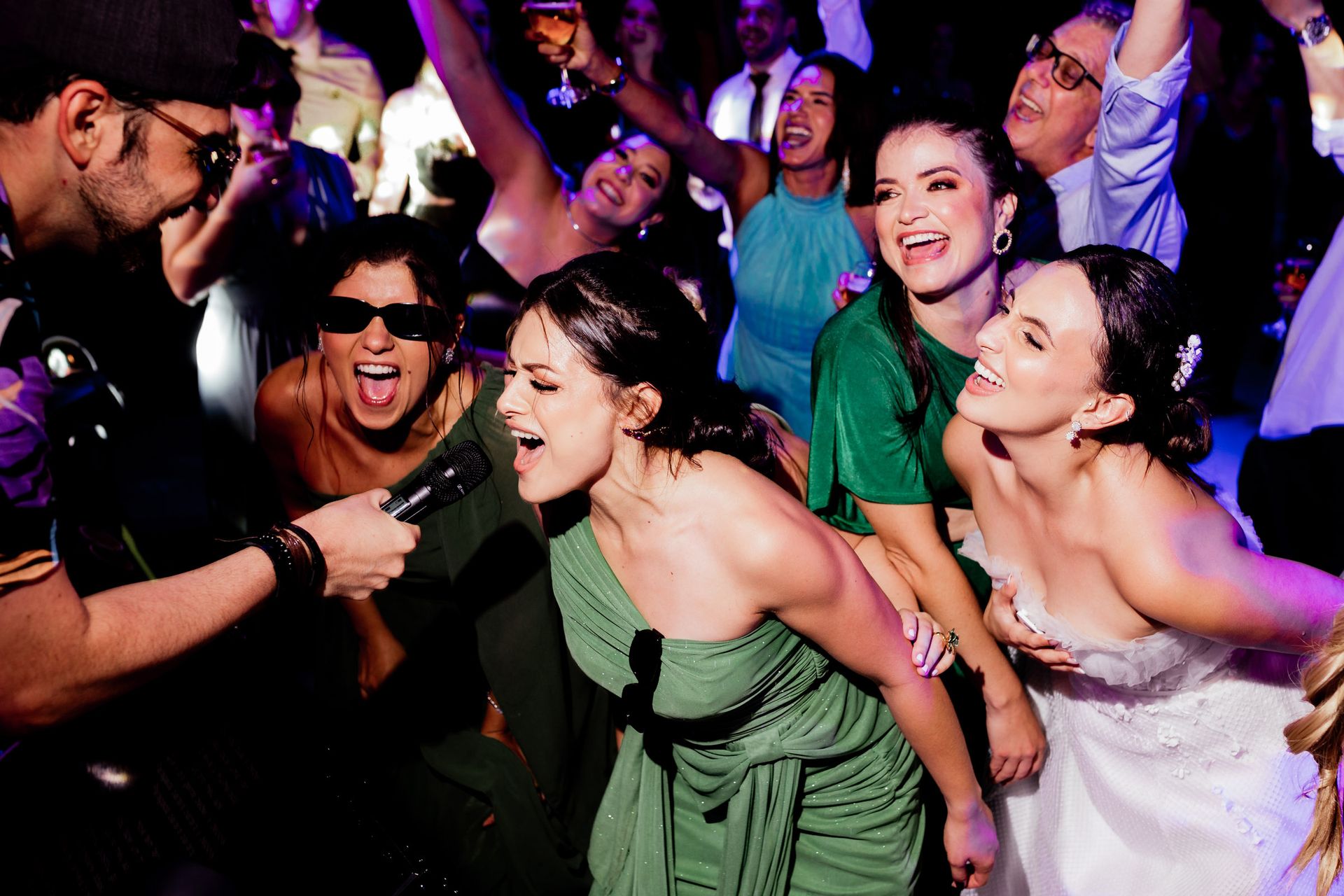 Samantha e Eduardo - 2 - 102