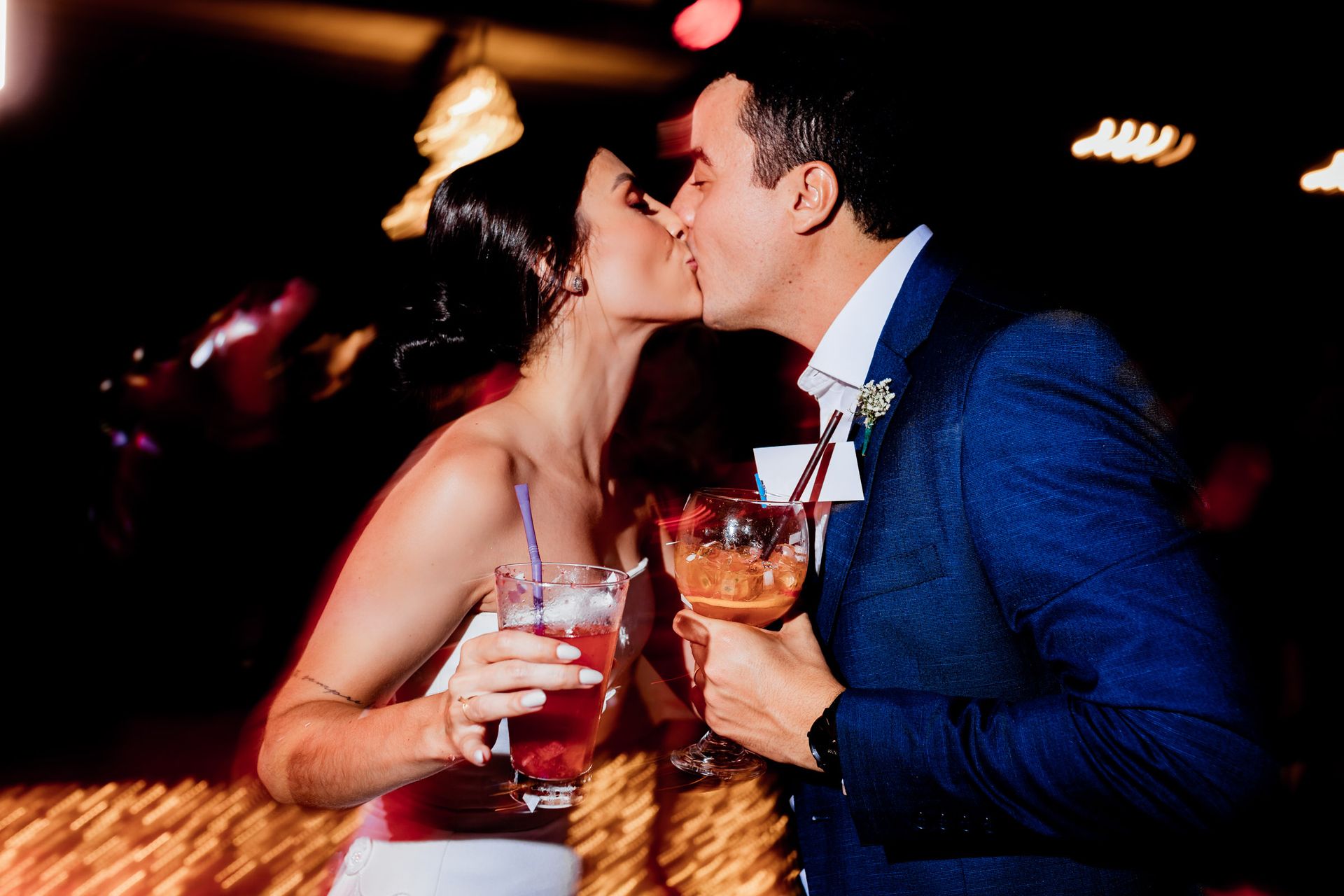 Juliana e Lucas - 2 - 104