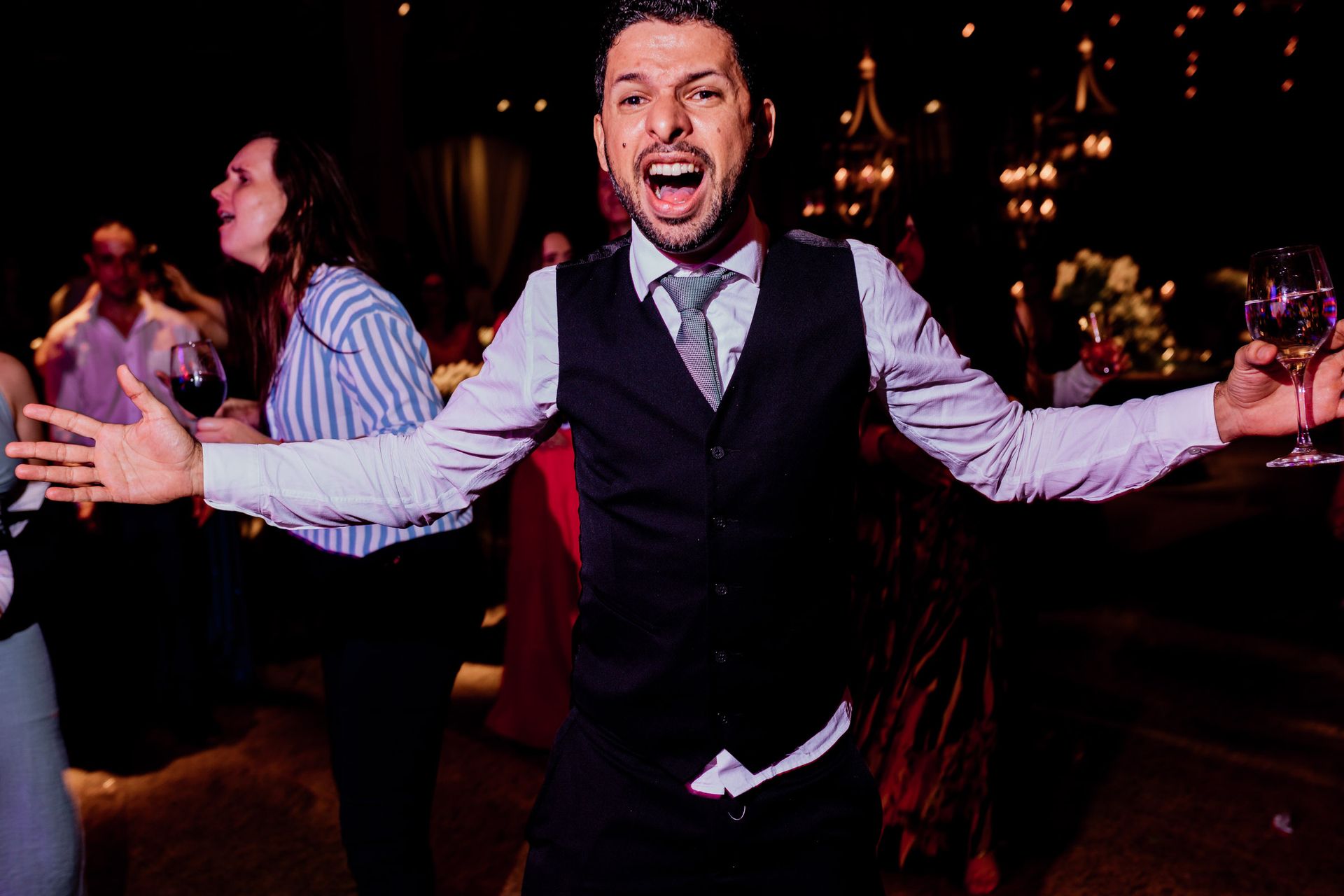 Jozielle e Gustavo - 2 - 105