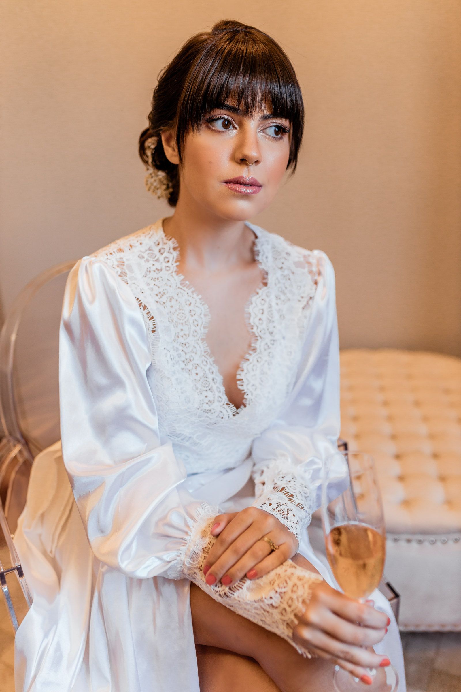 Ana Clara e Ricardo - 2 - 8