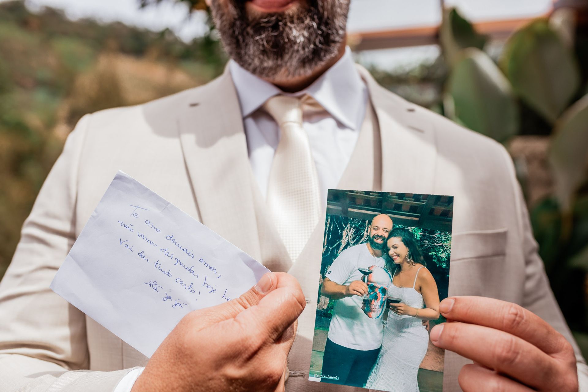 Jozielle e Gustavo - 2 - 10