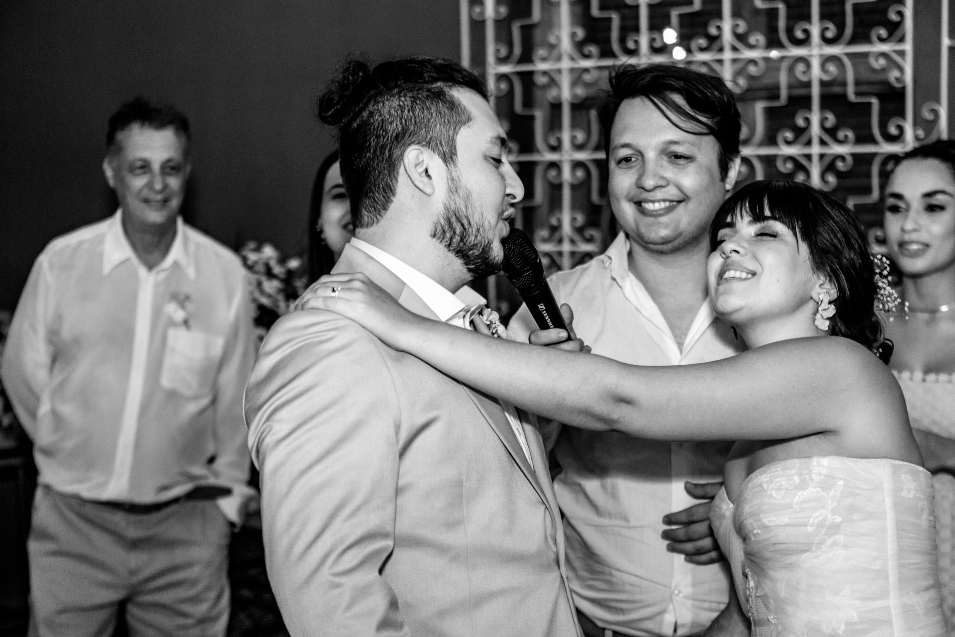 Ana Clara e Ricardo - 2 - 102