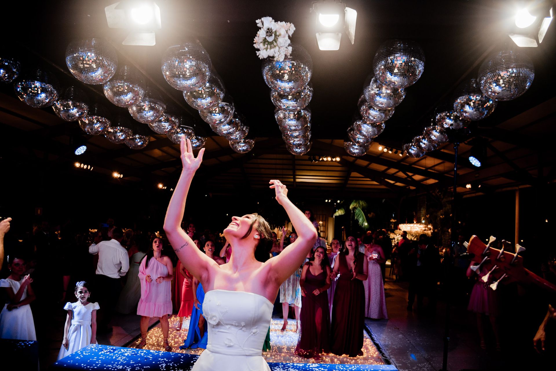 Juliana e Lucas - 2 - 108