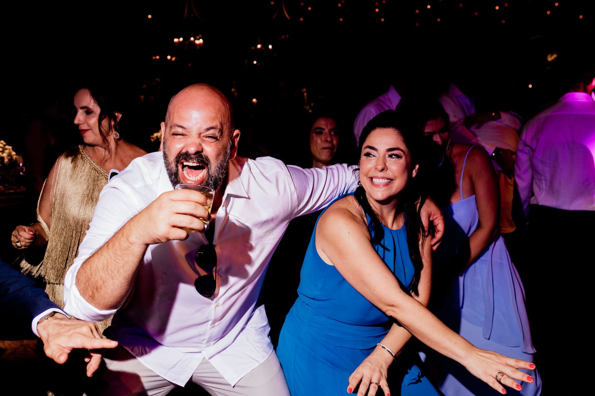 Jozielle e Gustavo - 2 - 107