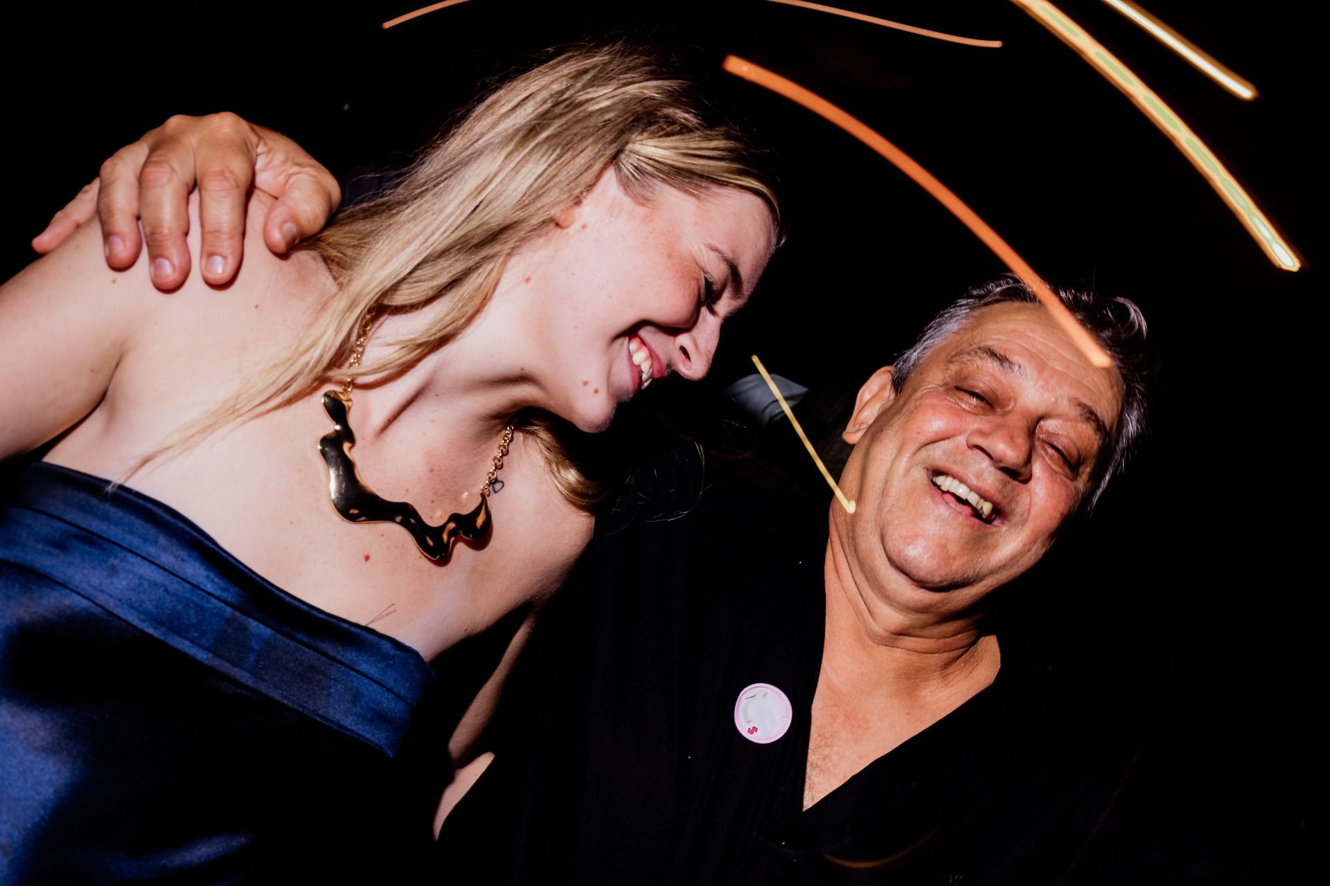 Samantha e Eduardo - 2 - 103