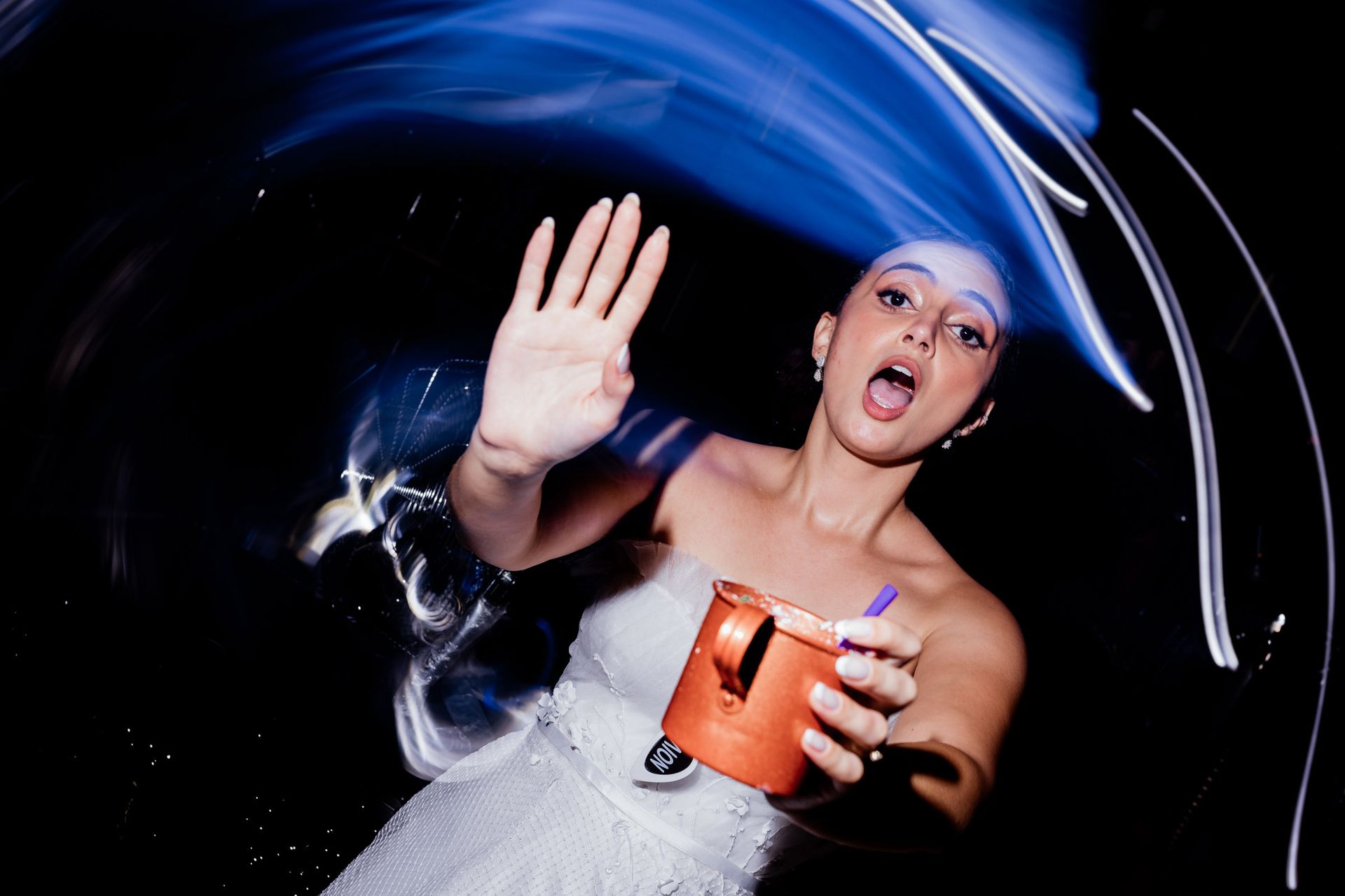 Samantha e Eduardo - 2 - 106