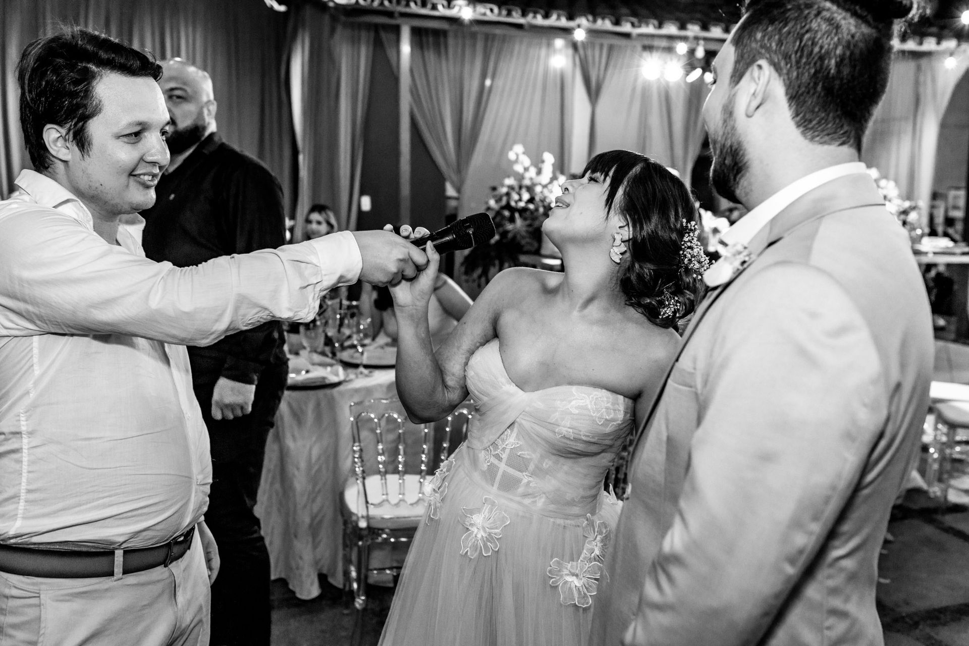 Ana Clara e Ricardo - 2 - 104