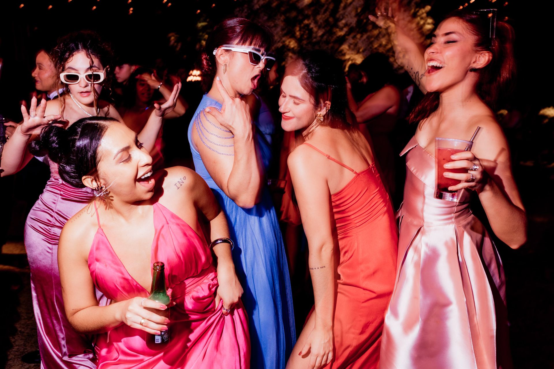 Jozielle e Gustavo - 2 - 110