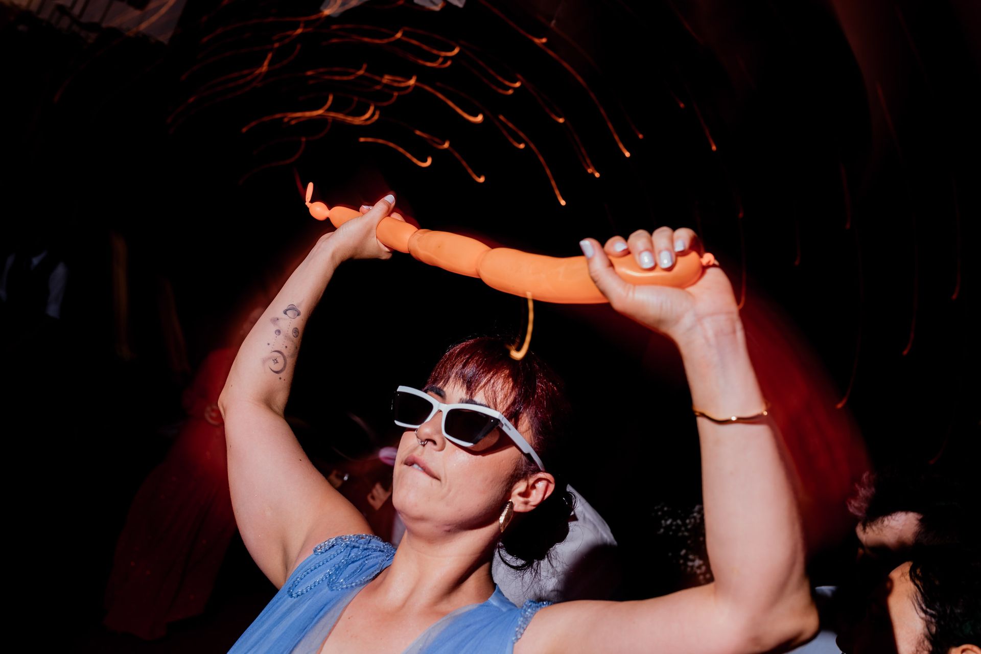 Jozielle e Gustavo - 2 - 111