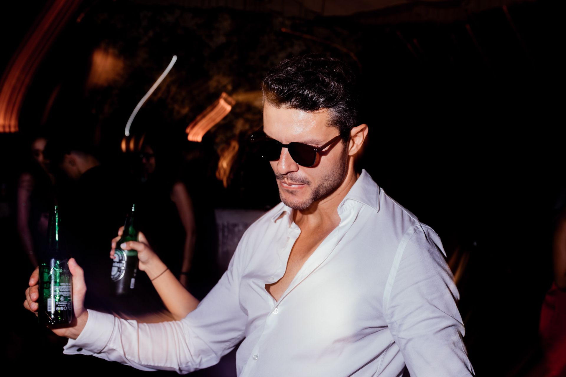 Jozielle e Gustavo - 2 - 112