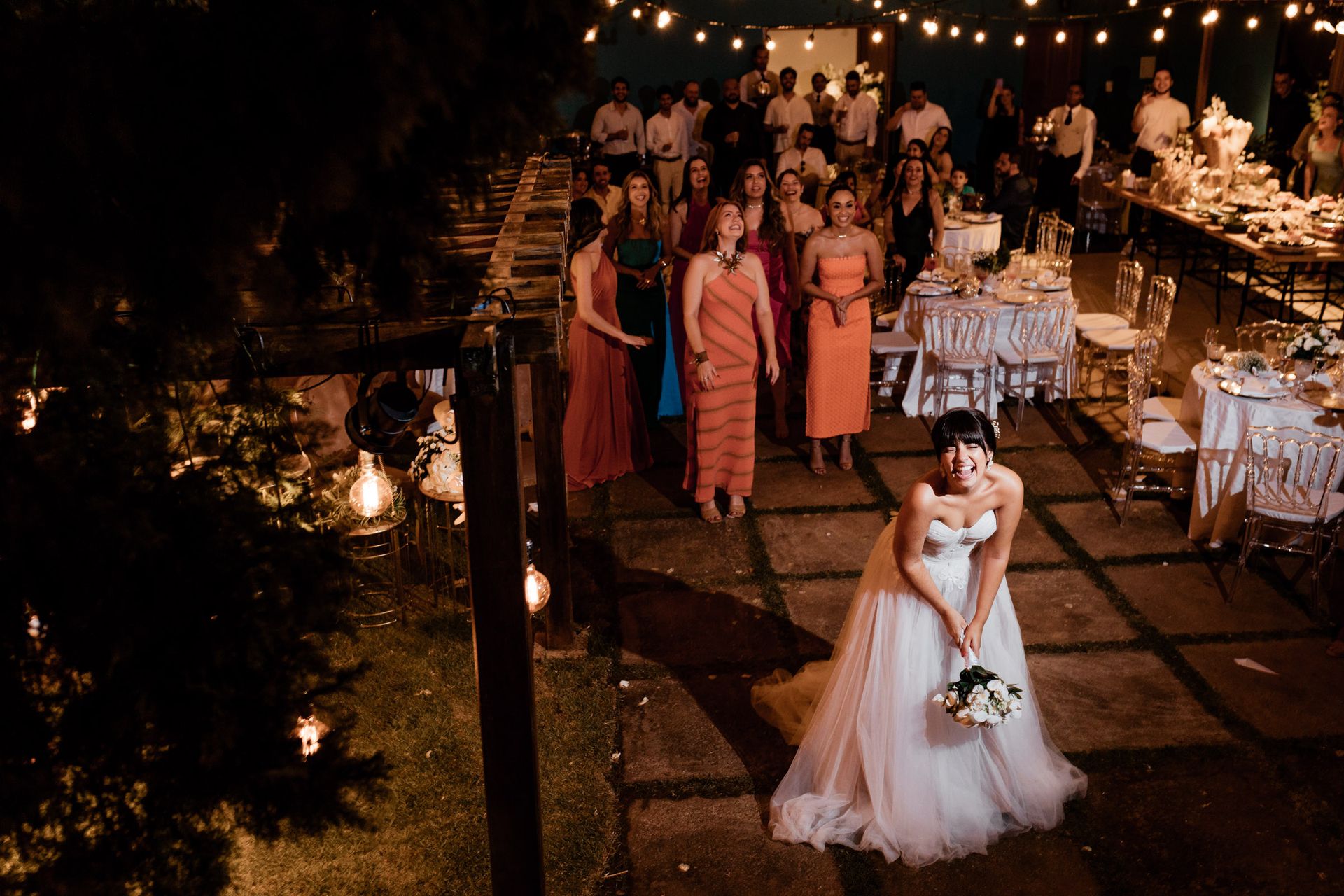 Ana Clara e Ricardo - 2 - 107