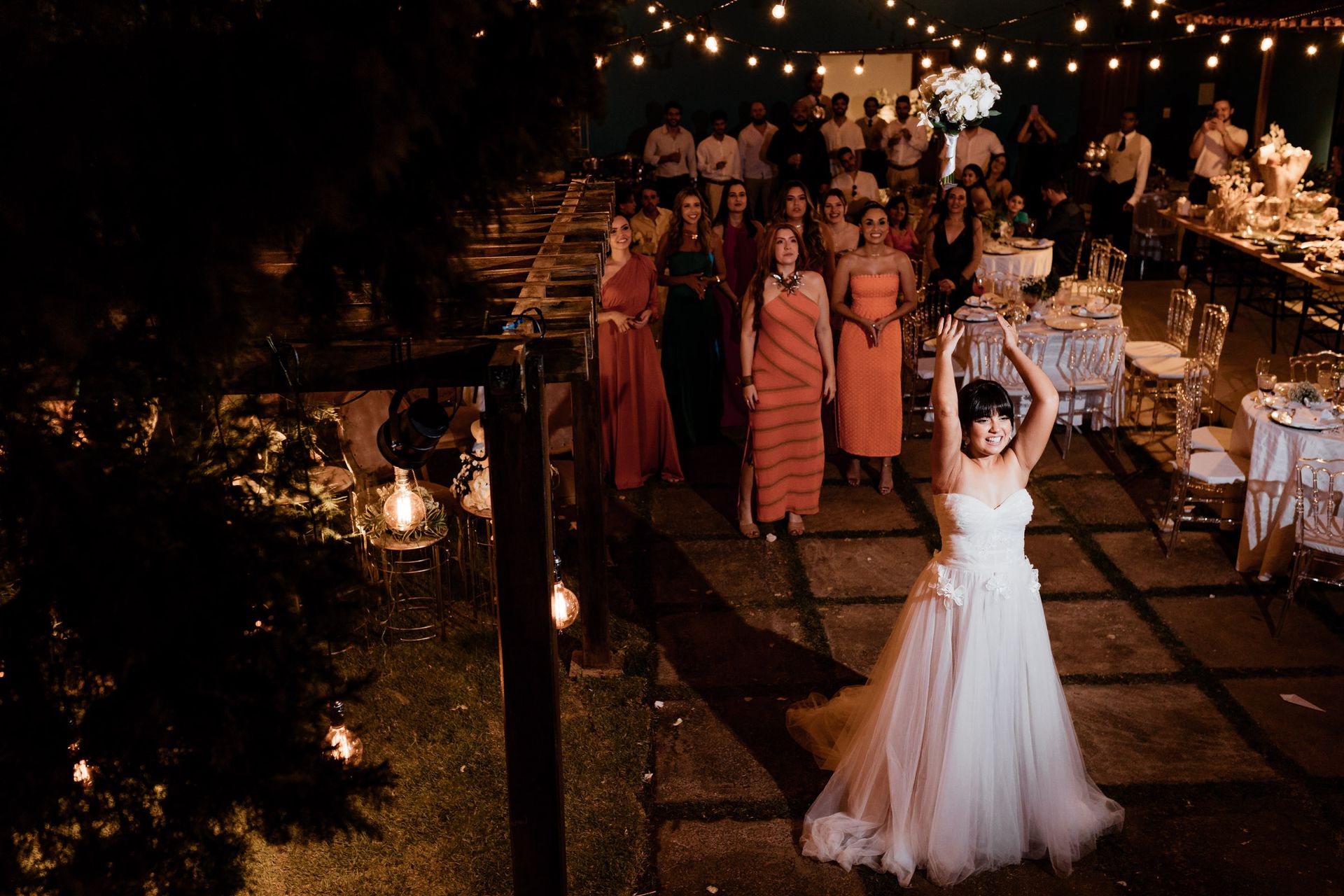 Ana Clara e Ricardo - 2 - 108