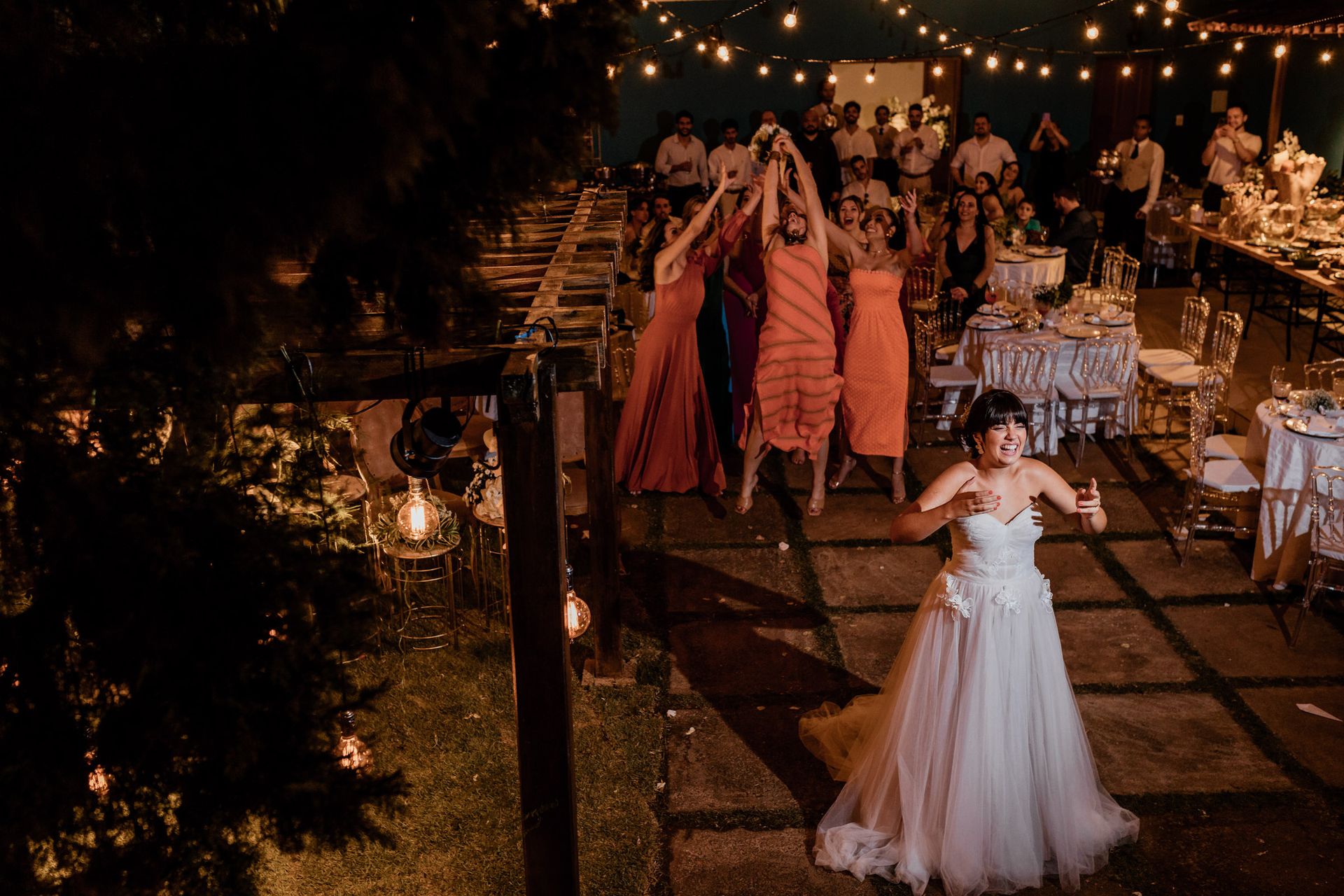 Ana Clara e Ricardo - 2 - 109