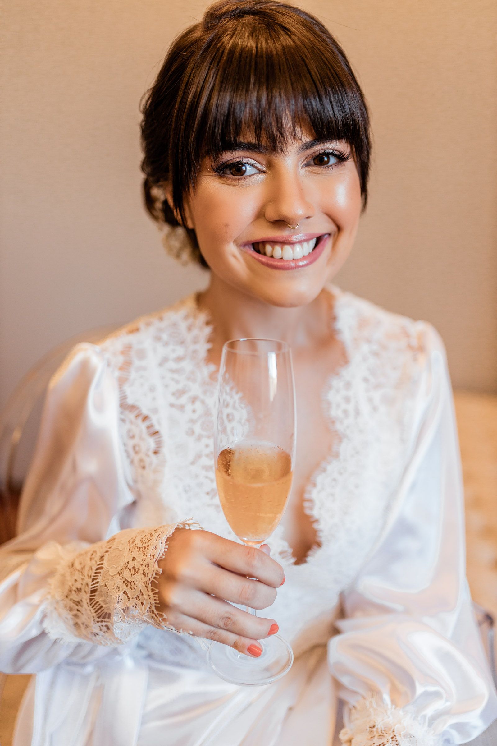 Ana Clara e Ricardo - 2 - 11