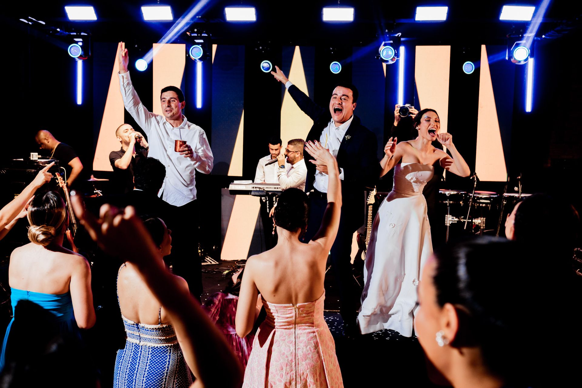 Juliana e Lucas - 2 - 117