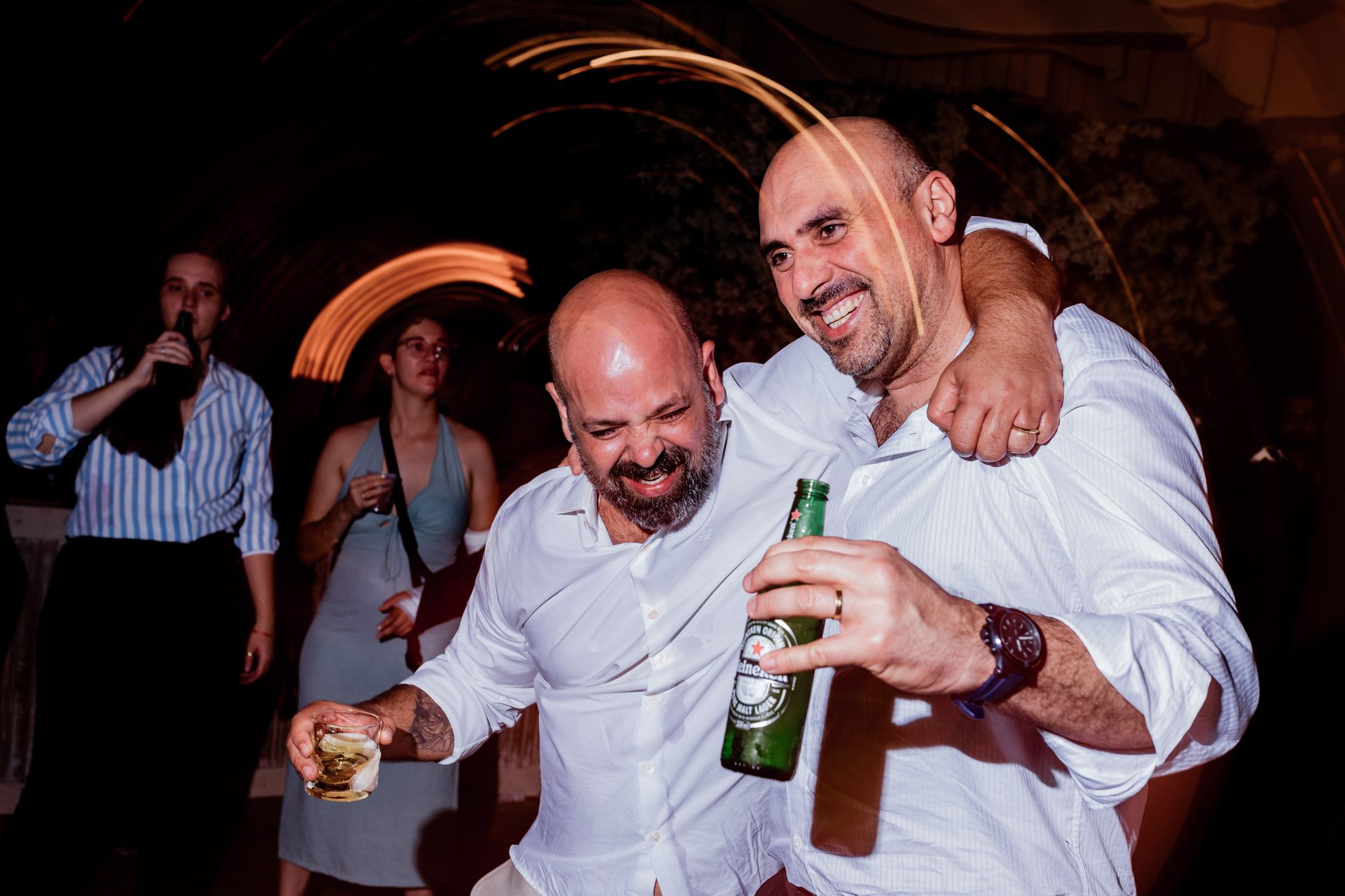 Jozielle e Gustavo - 2 - 115