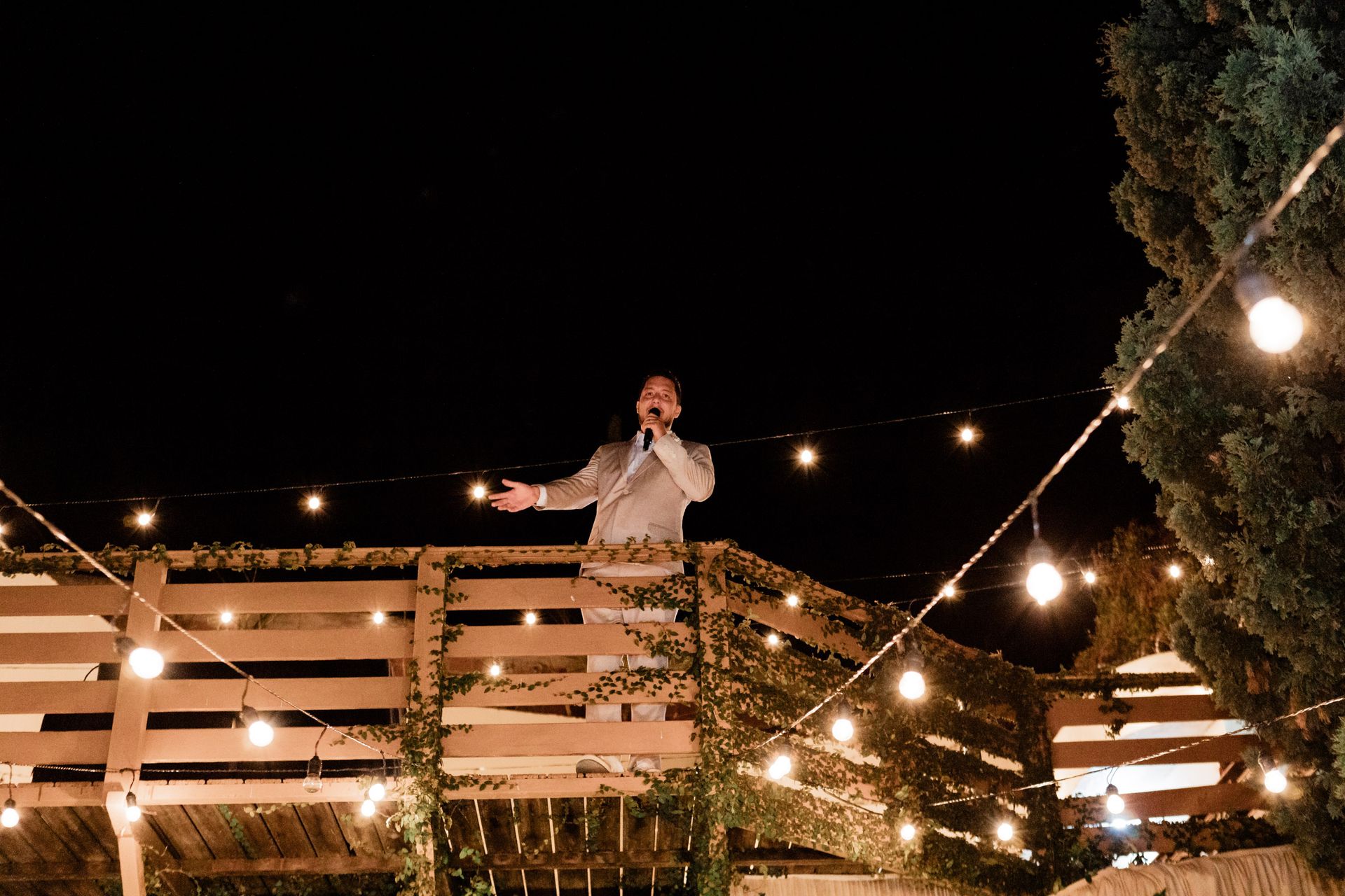 Ana Clara e Ricardo - 2 - 110