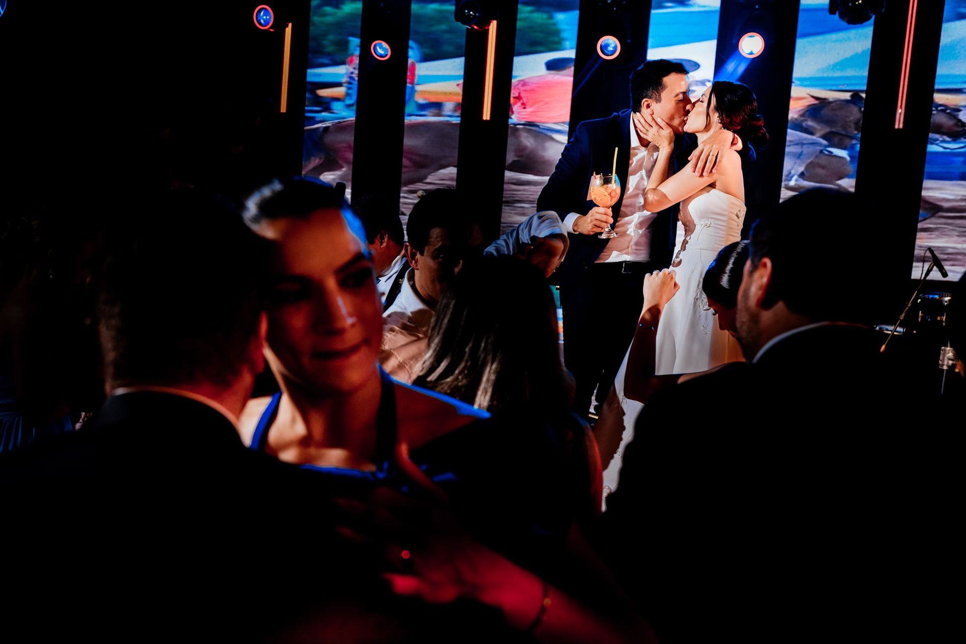 Juliana e Lucas - 2 - 116