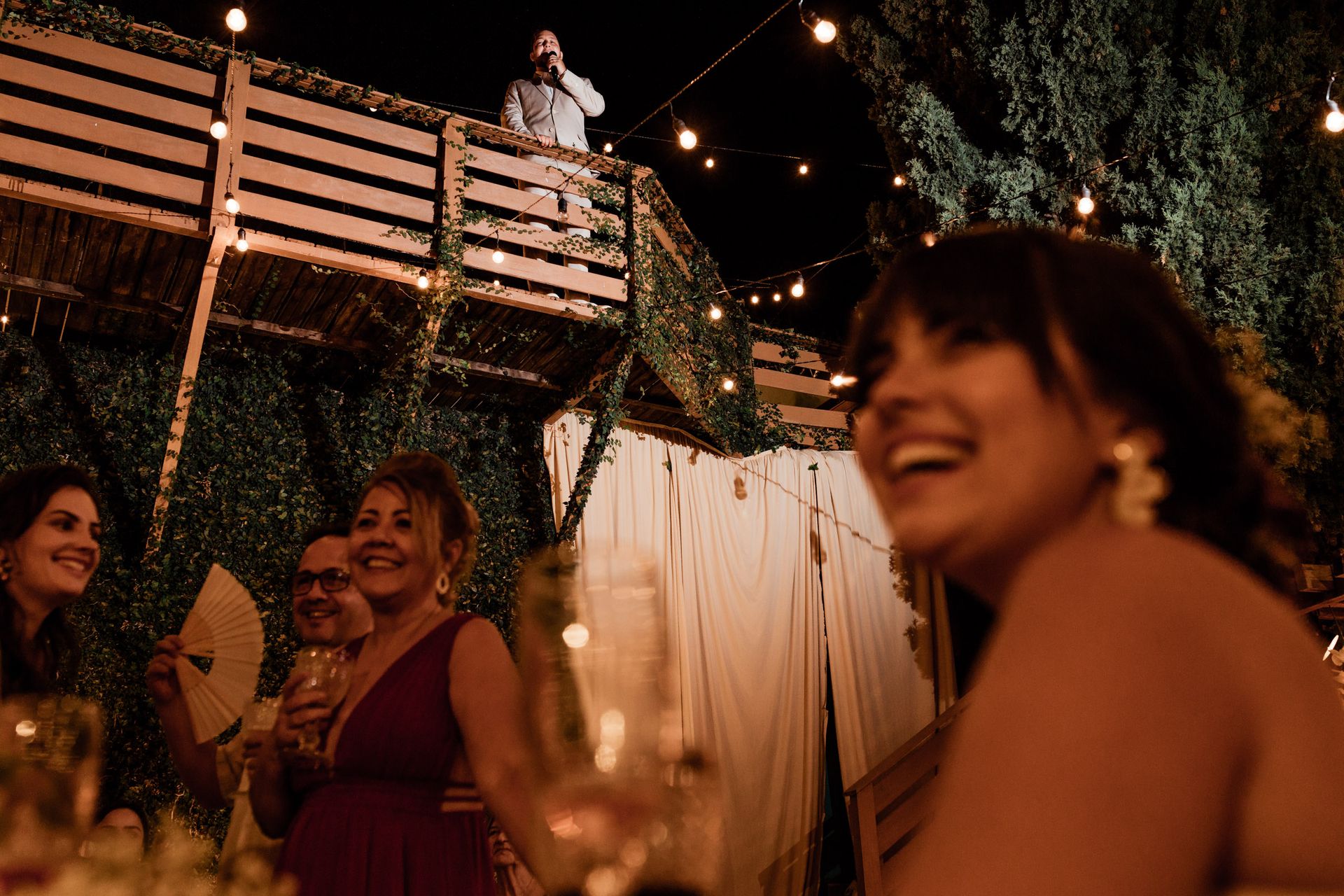 Ana Clara e Ricardo - 2 - 111