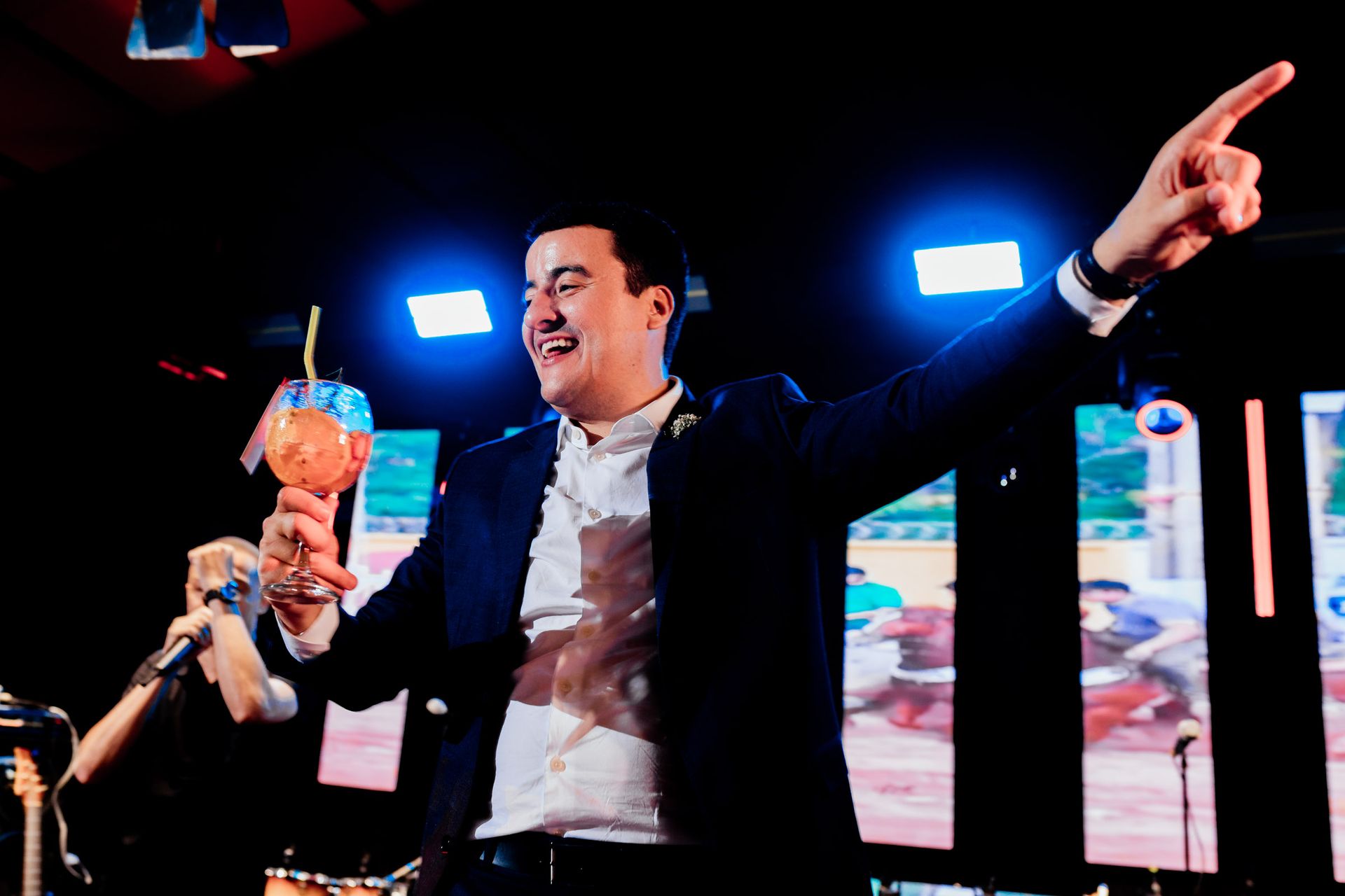 Juliana e Lucas - 2 - 118