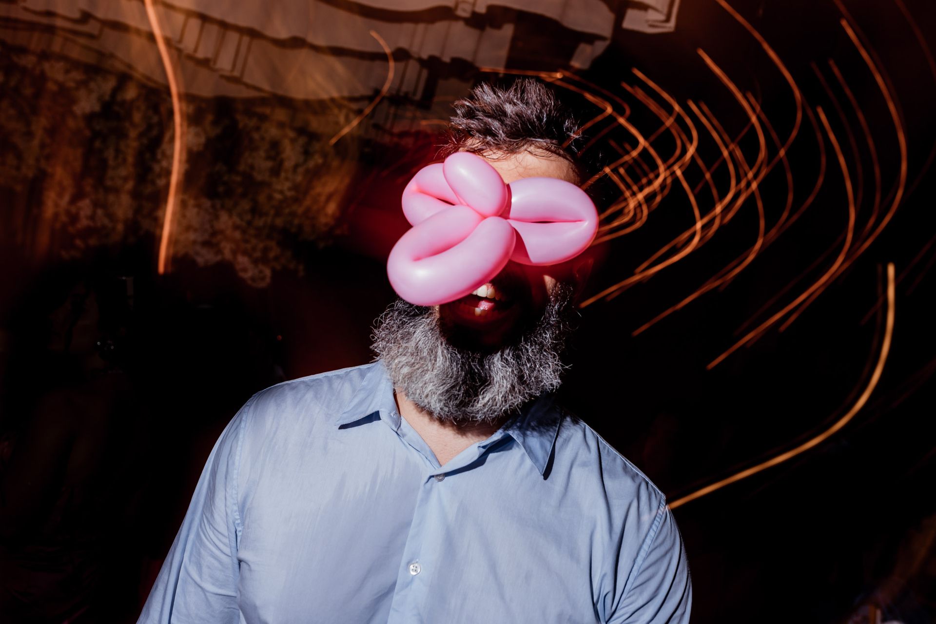 Jozielle e Gustavo - 2 - 119