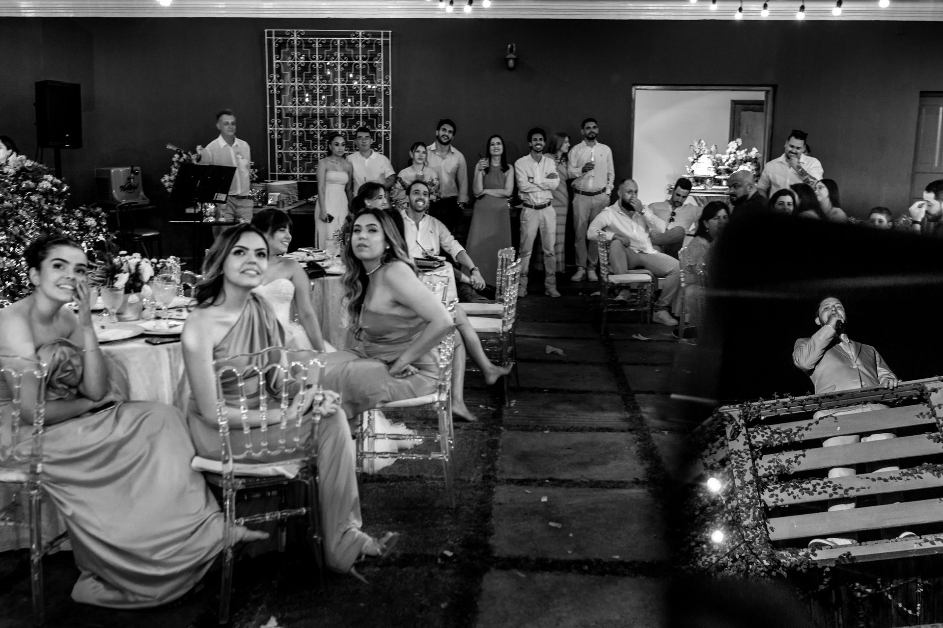 Ana Clara e Ricardo - 2 - 112