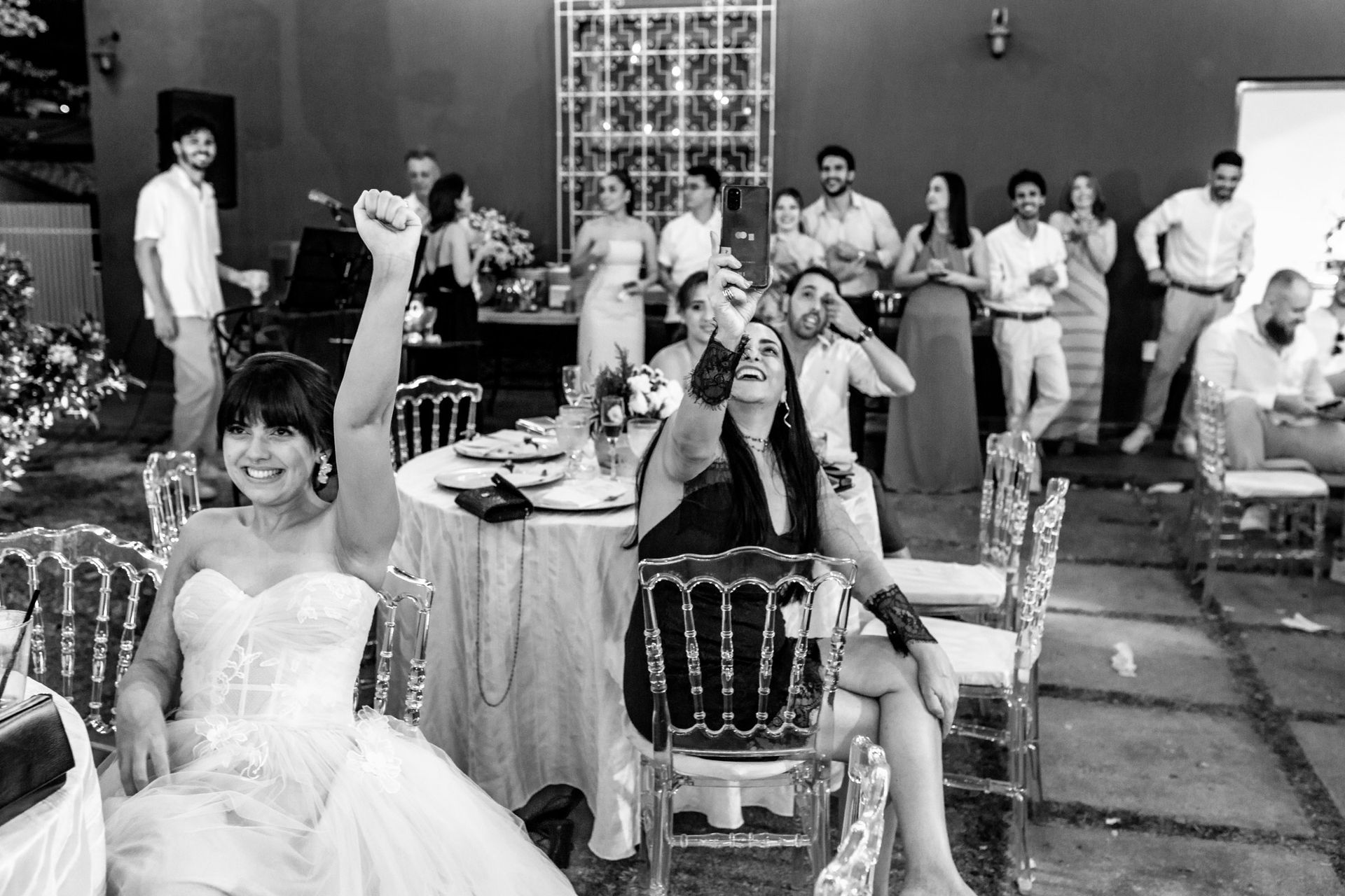 Ana Clara e Ricardo - 2 - 113