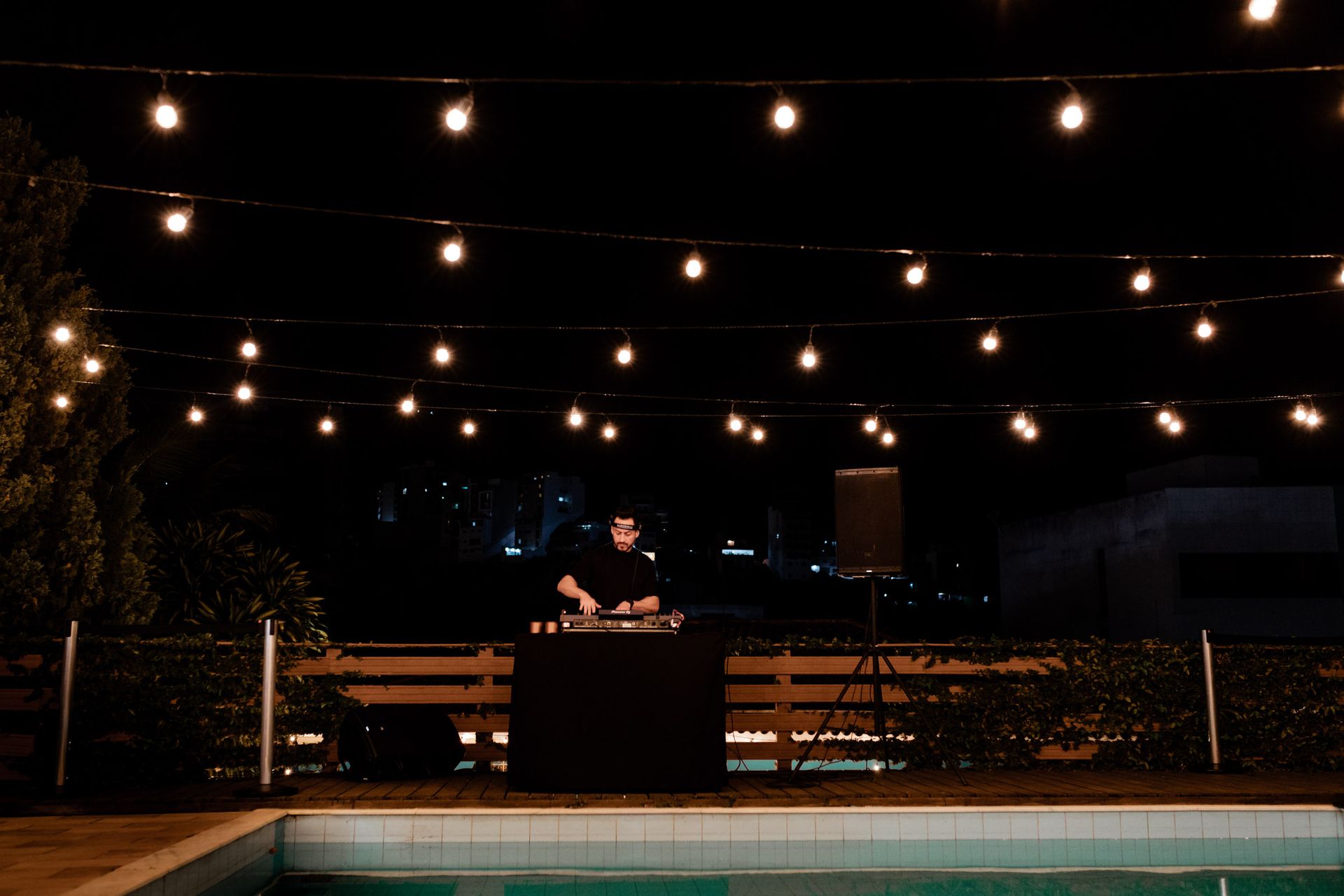 Ana Clara e Ricardo - 2 - 114